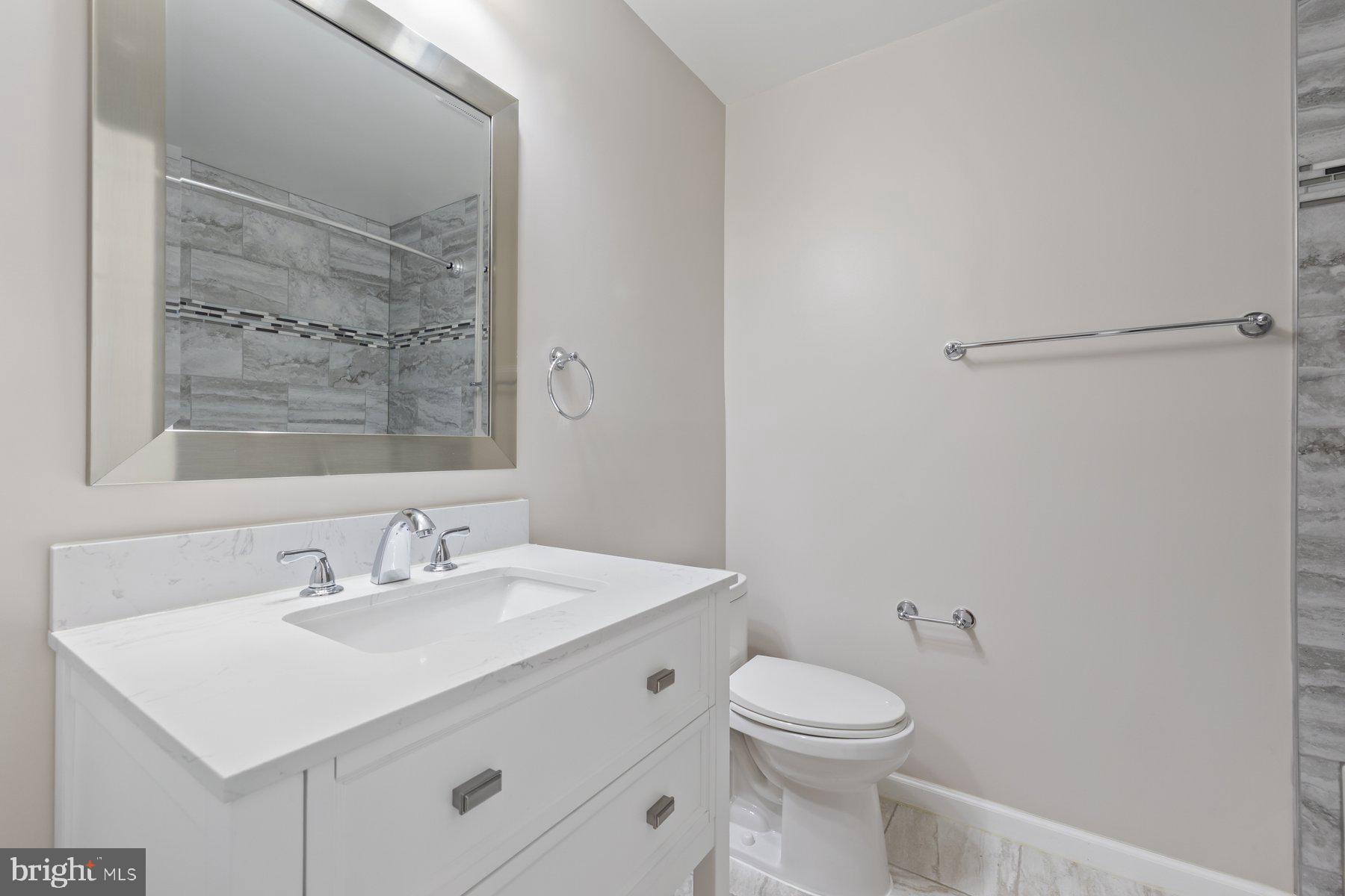 SPRINGBROOK VILLAGE - Residential