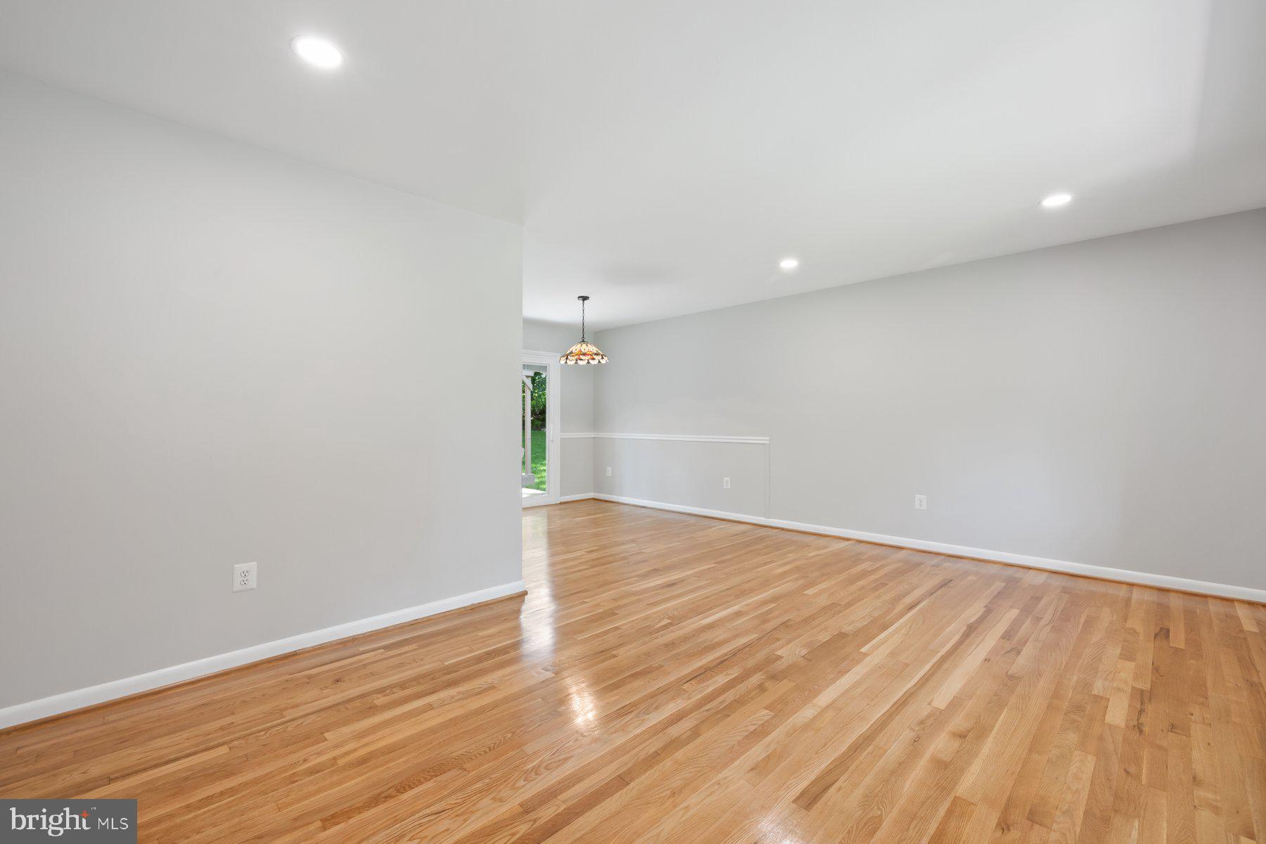 SPRINGBROOK VILLAGE - Residential