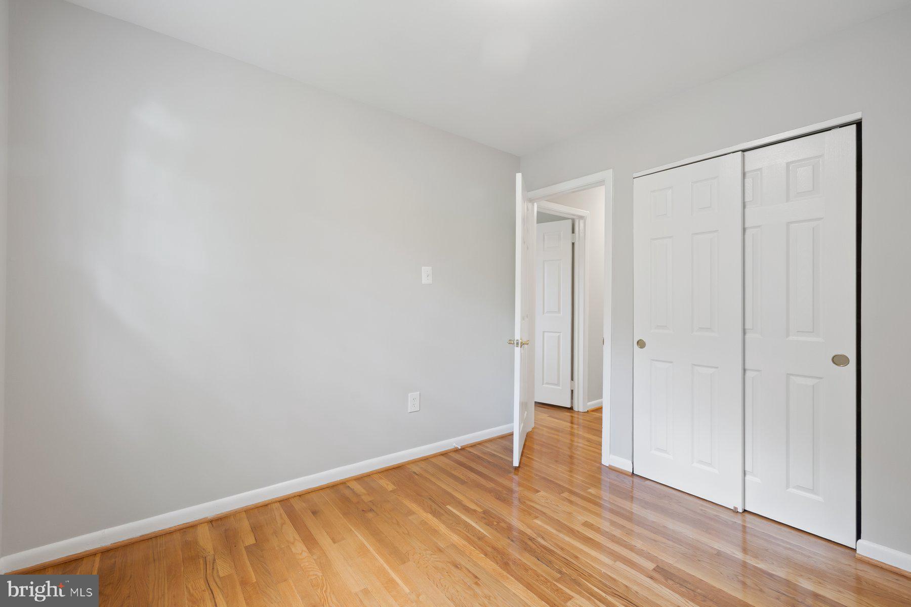 SPRINGBROOK VILLAGE - Residential