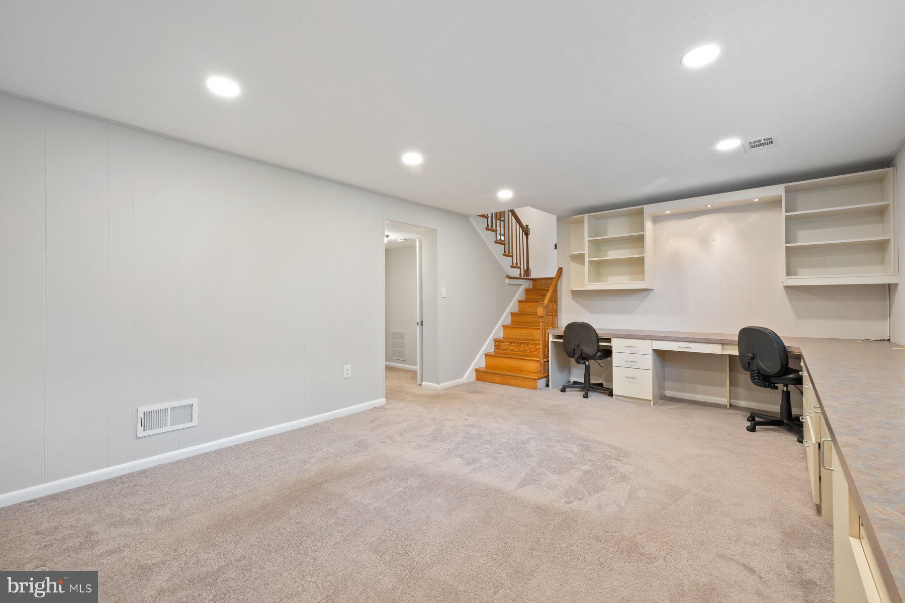 SPRINGBROOK VILLAGE - Residential