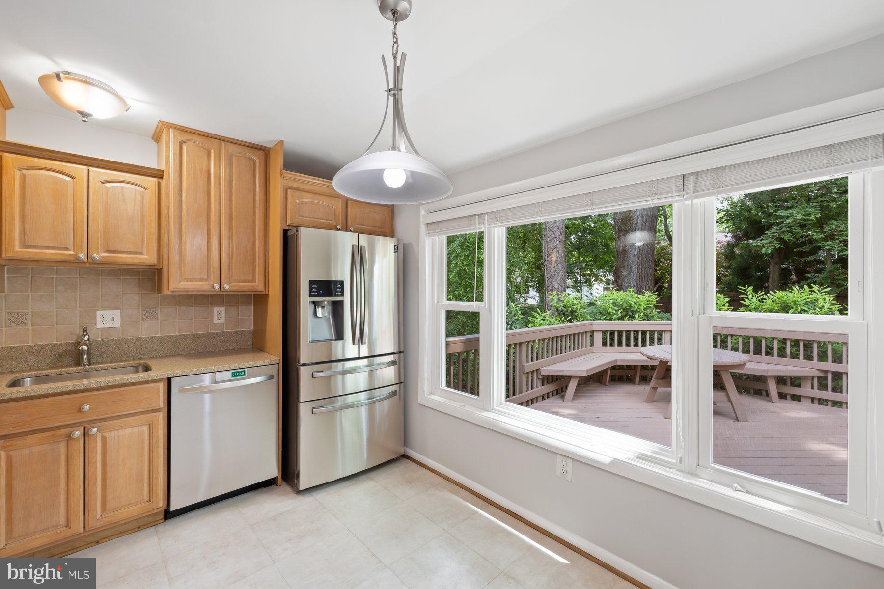 SPRINGBROOK VILLAGE - Residential