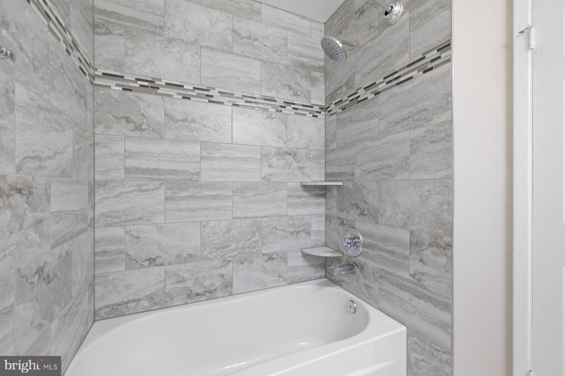 SPRINGBROOK VILLAGE - Residential