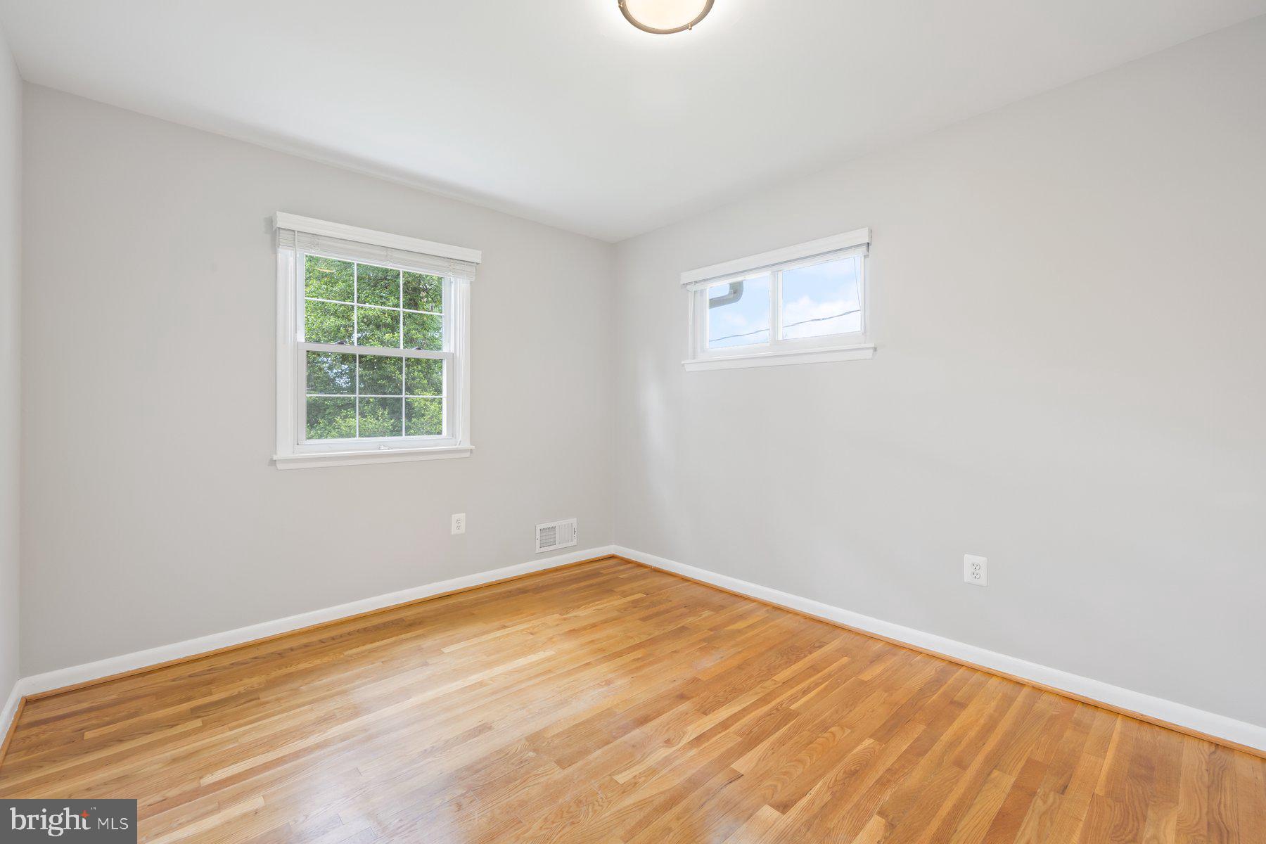 SPRINGBROOK VILLAGE - Residential