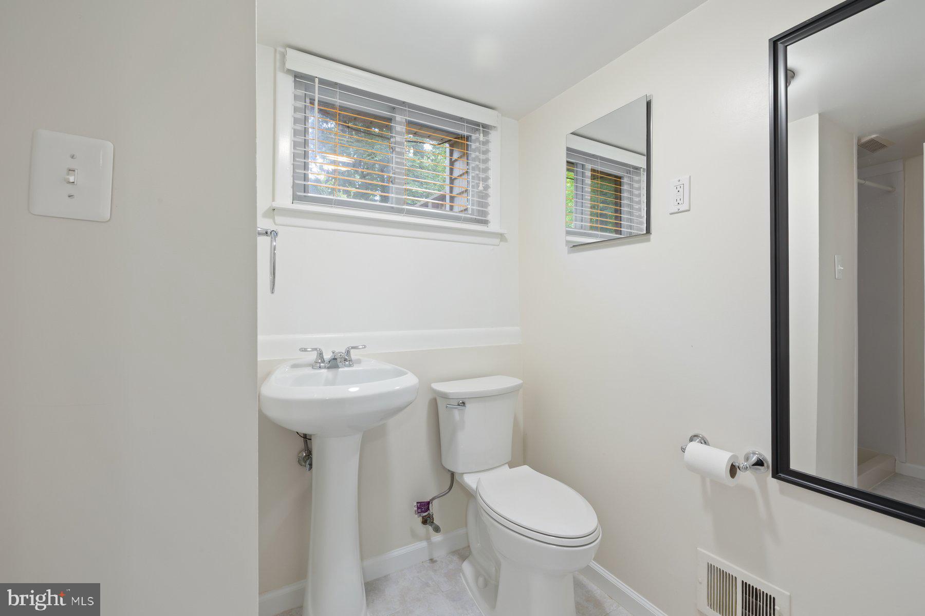 SPRINGBROOK VILLAGE - Residential