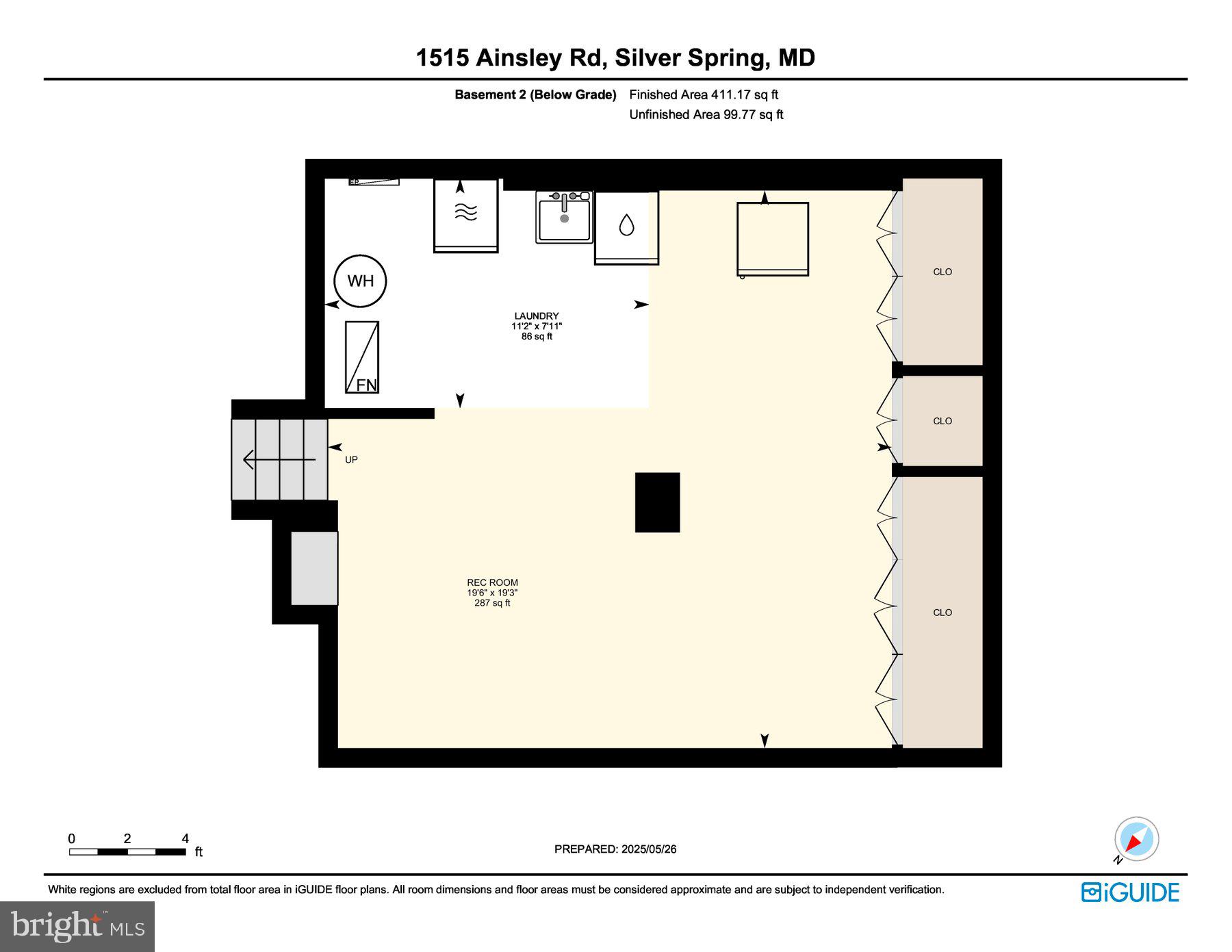 SPRINGBROOK VILLAGE - Residential