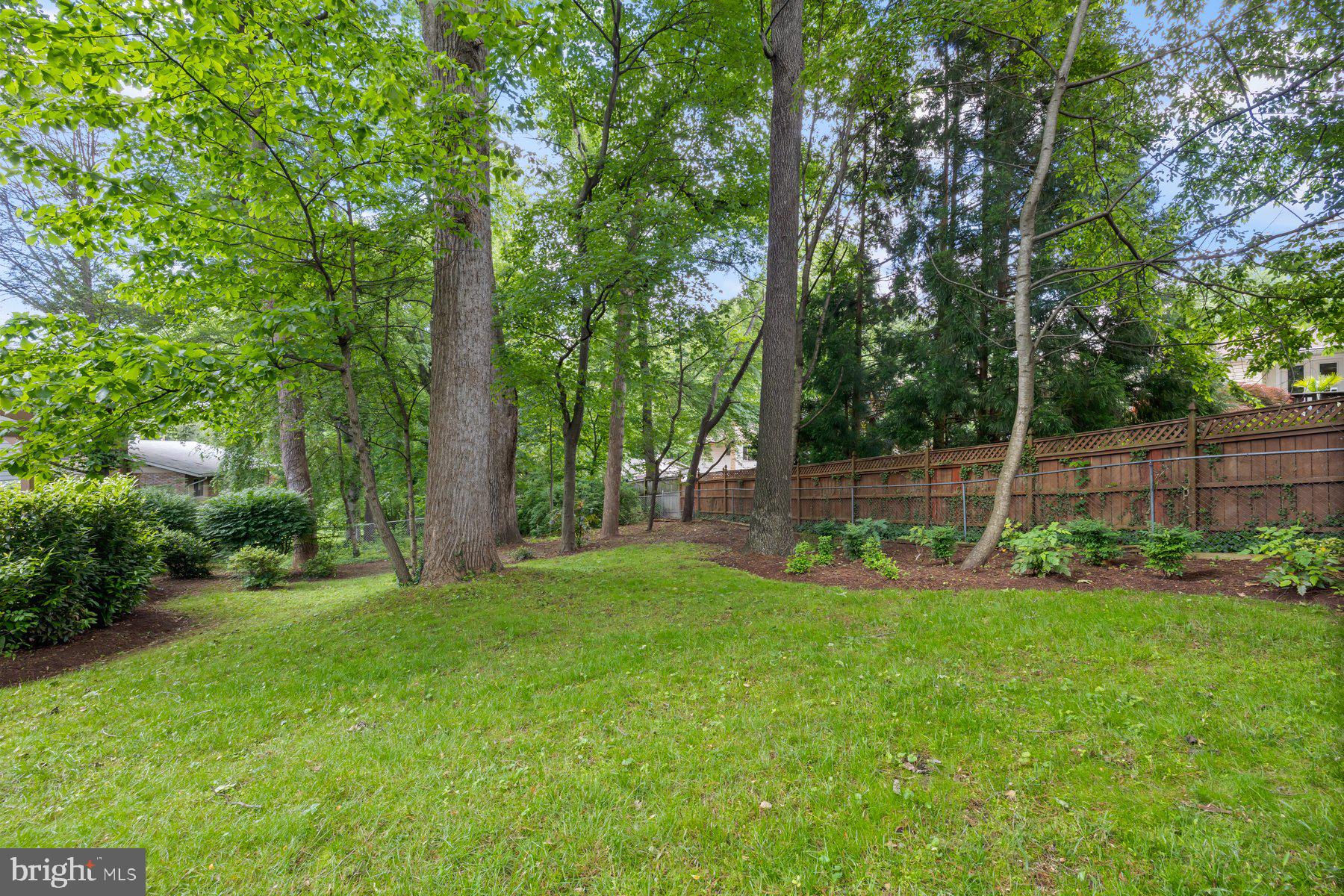 SPRINGBROOK VILLAGE - Residential