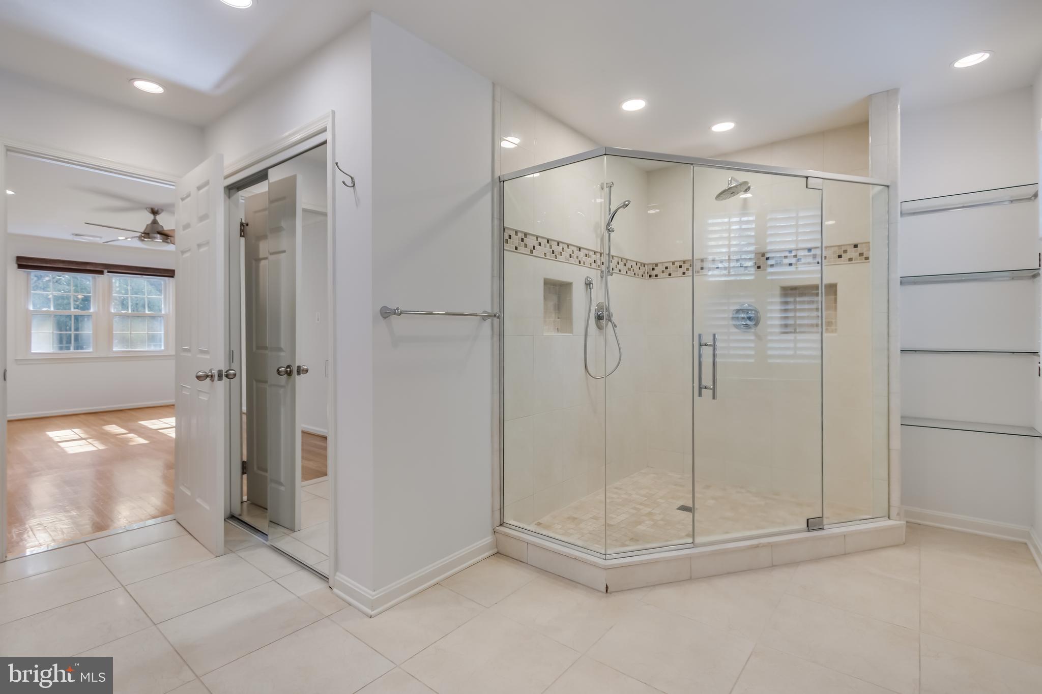 JEWELL KIRBY KEROHER - Residential Lease