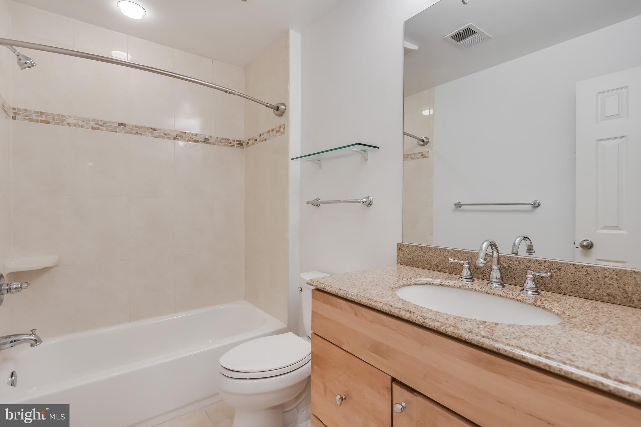 JEWELL KIRBY KEROHER - Residential Lease