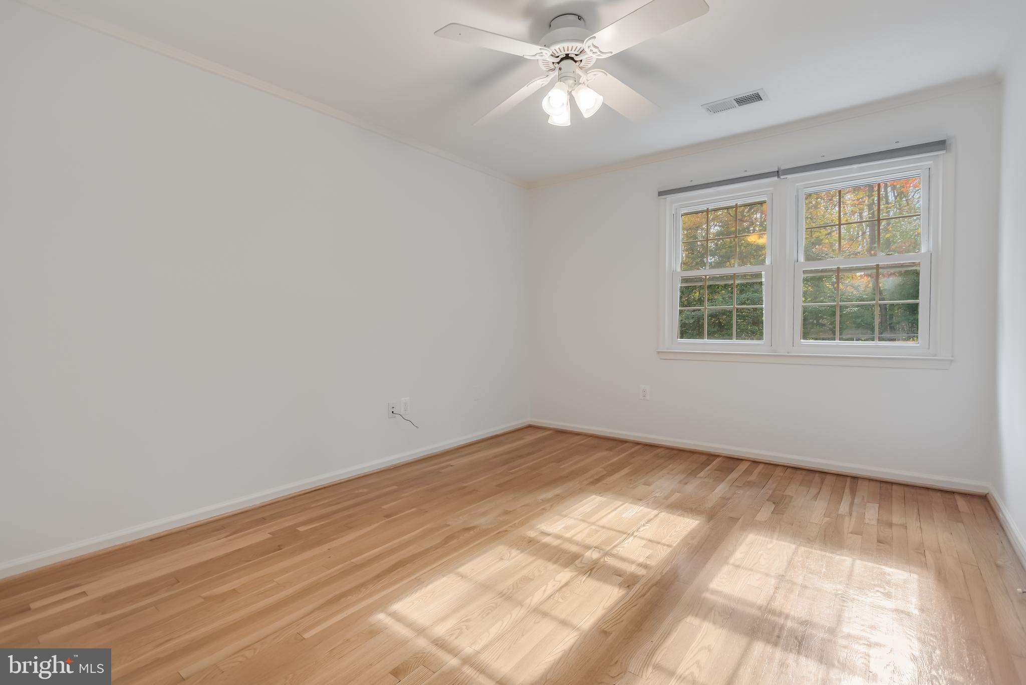 JEWELL KIRBY KEROHER - Residential Lease