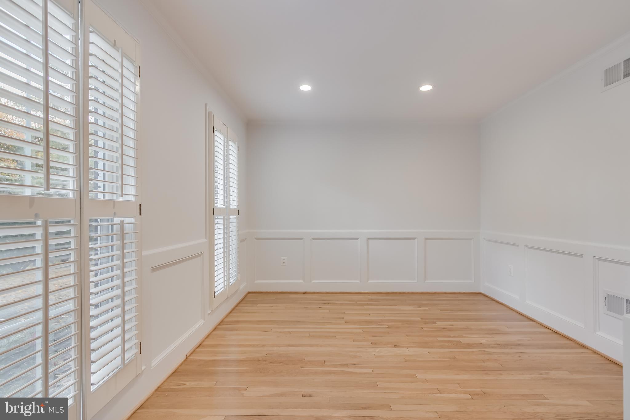 JEWELL KIRBY KEROHER - Residential Lease