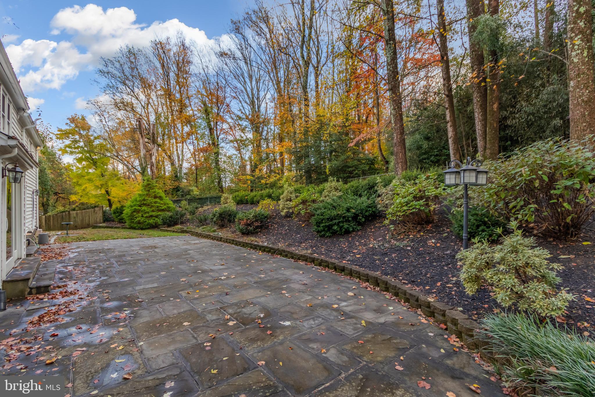 JEWELL KIRBY KEROHER - Residential Lease