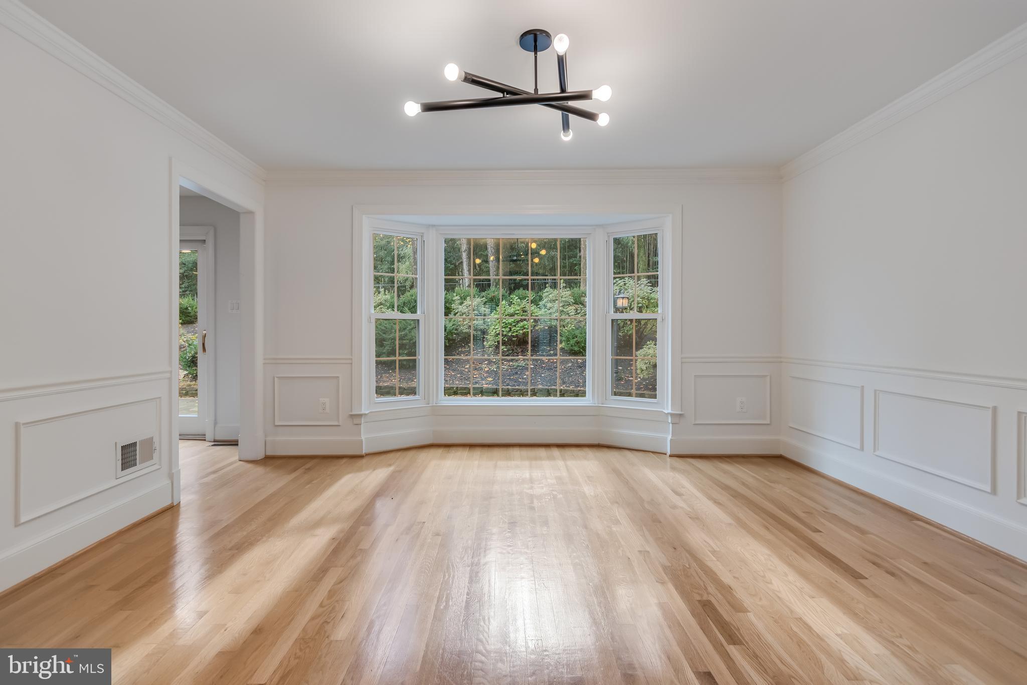 JEWELL KIRBY KEROHER - Residential Lease