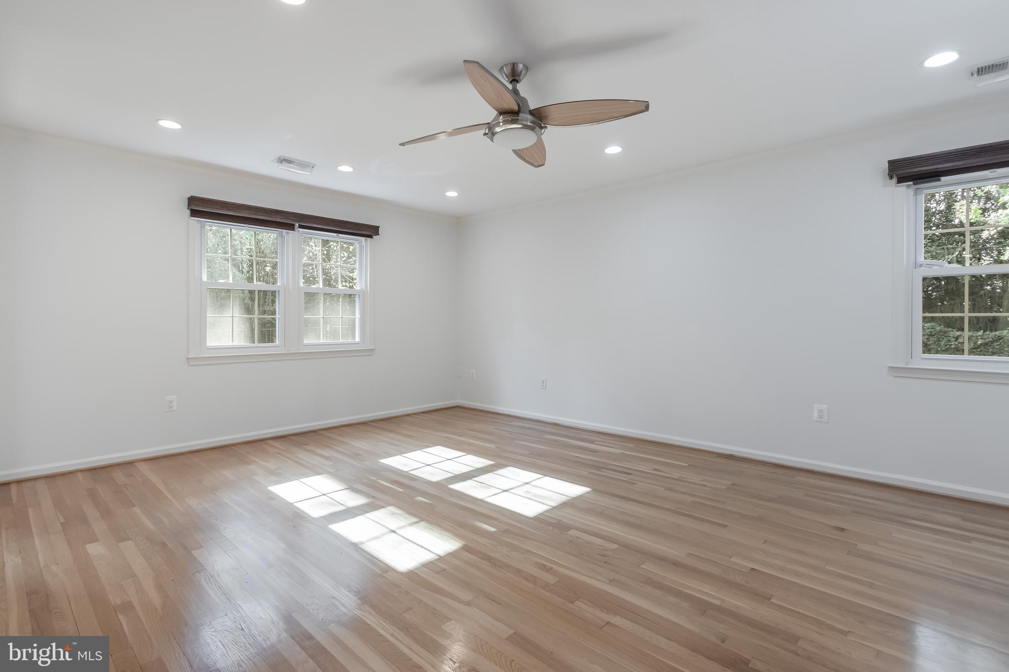 JEWELL KIRBY KEROHER - Residential Lease