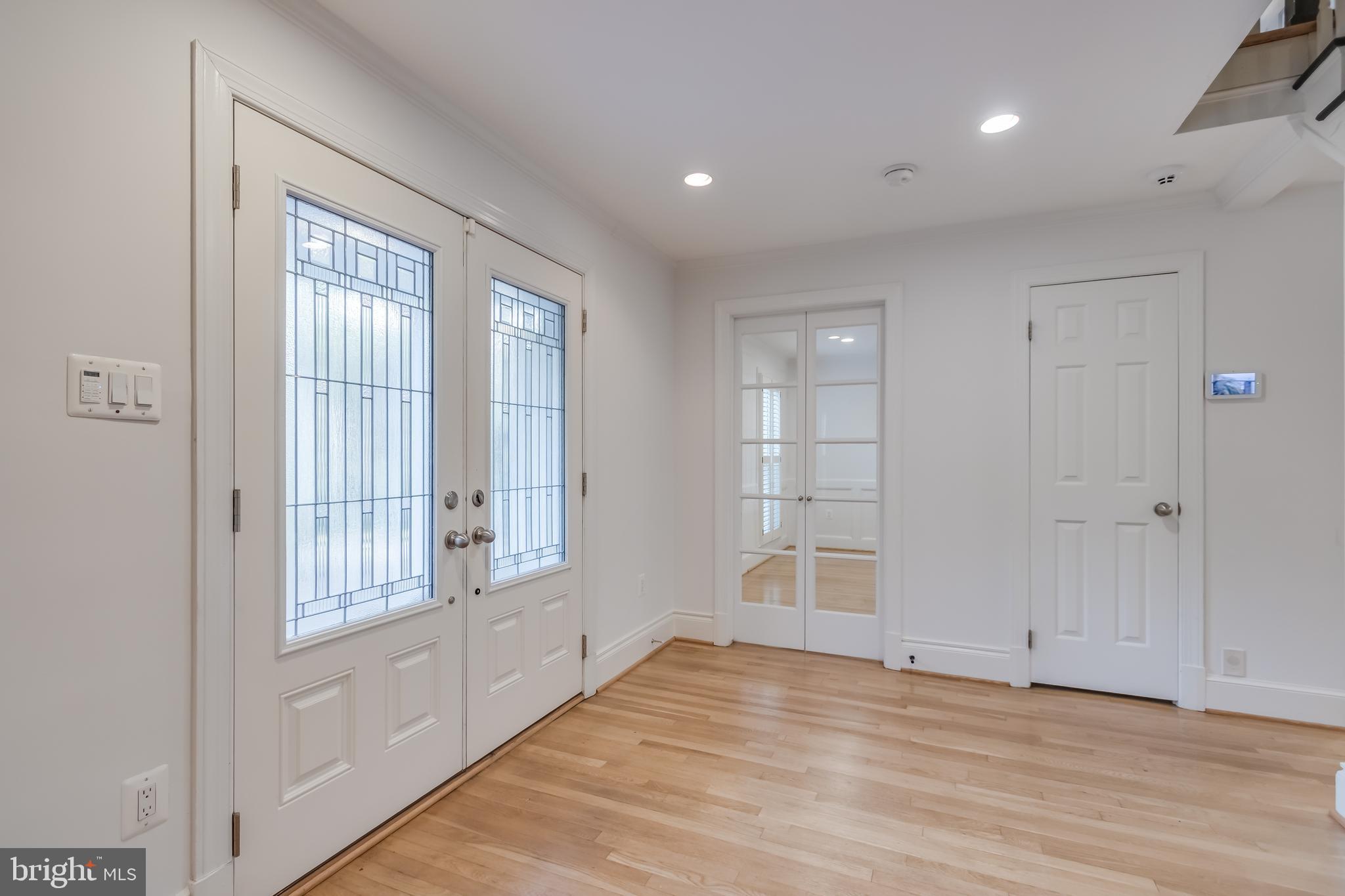 JEWELL KIRBY KEROHER - Residential Lease