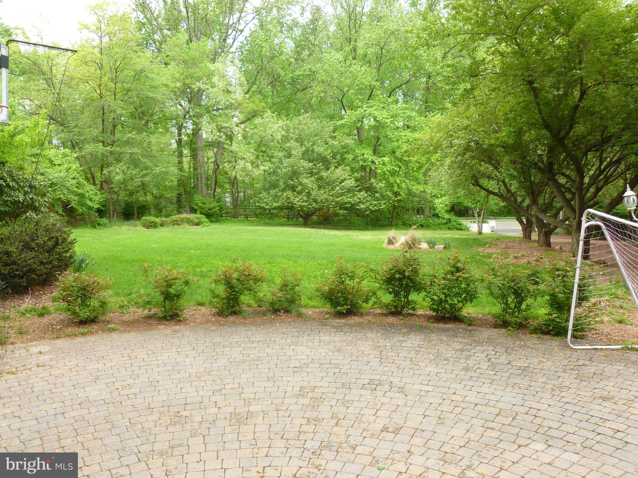 7829 OLD DOMINION DRIVE
