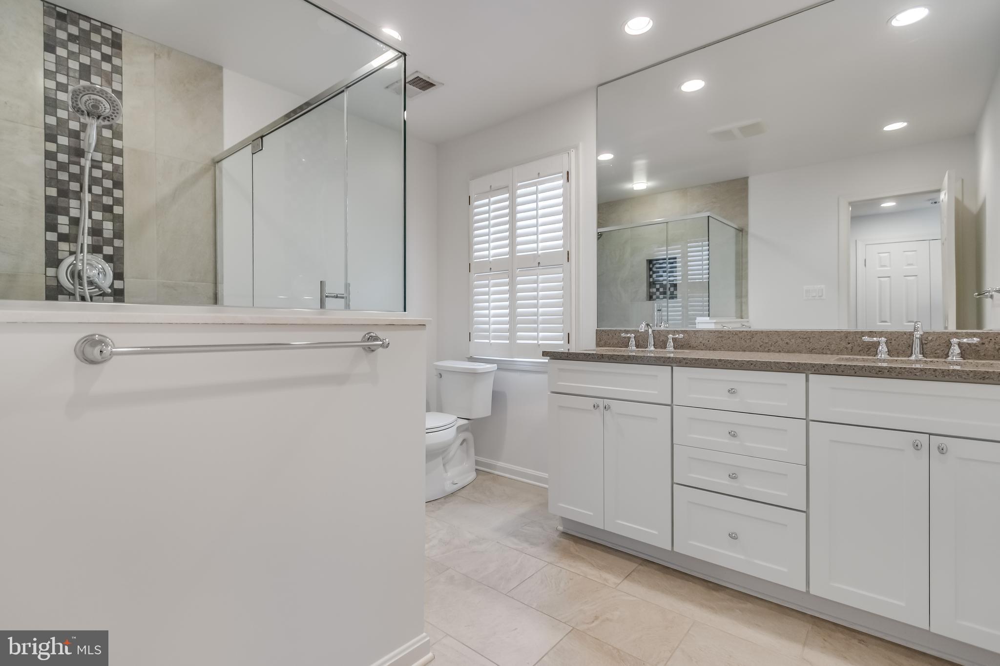 JEWELL KIRBY KEROHER - Residential Lease