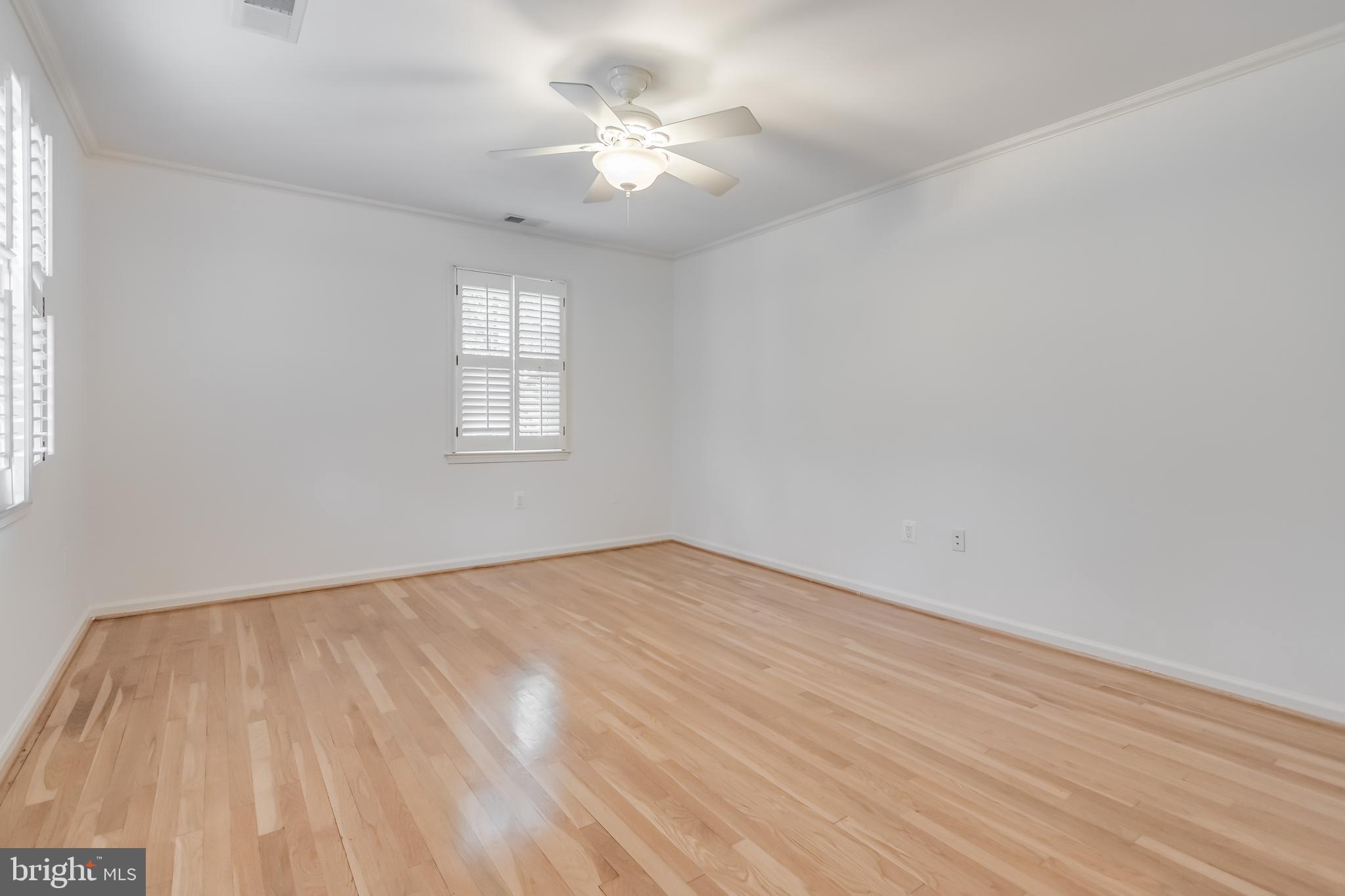 JEWELL KIRBY KEROHER - Residential Lease