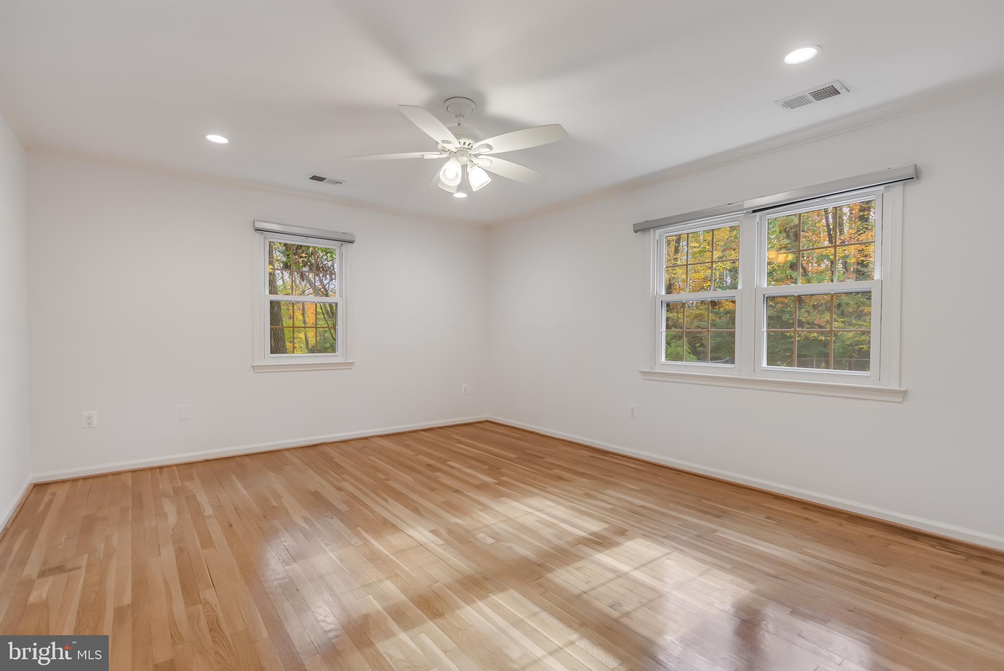 JEWELL KIRBY KEROHER - Residential Lease