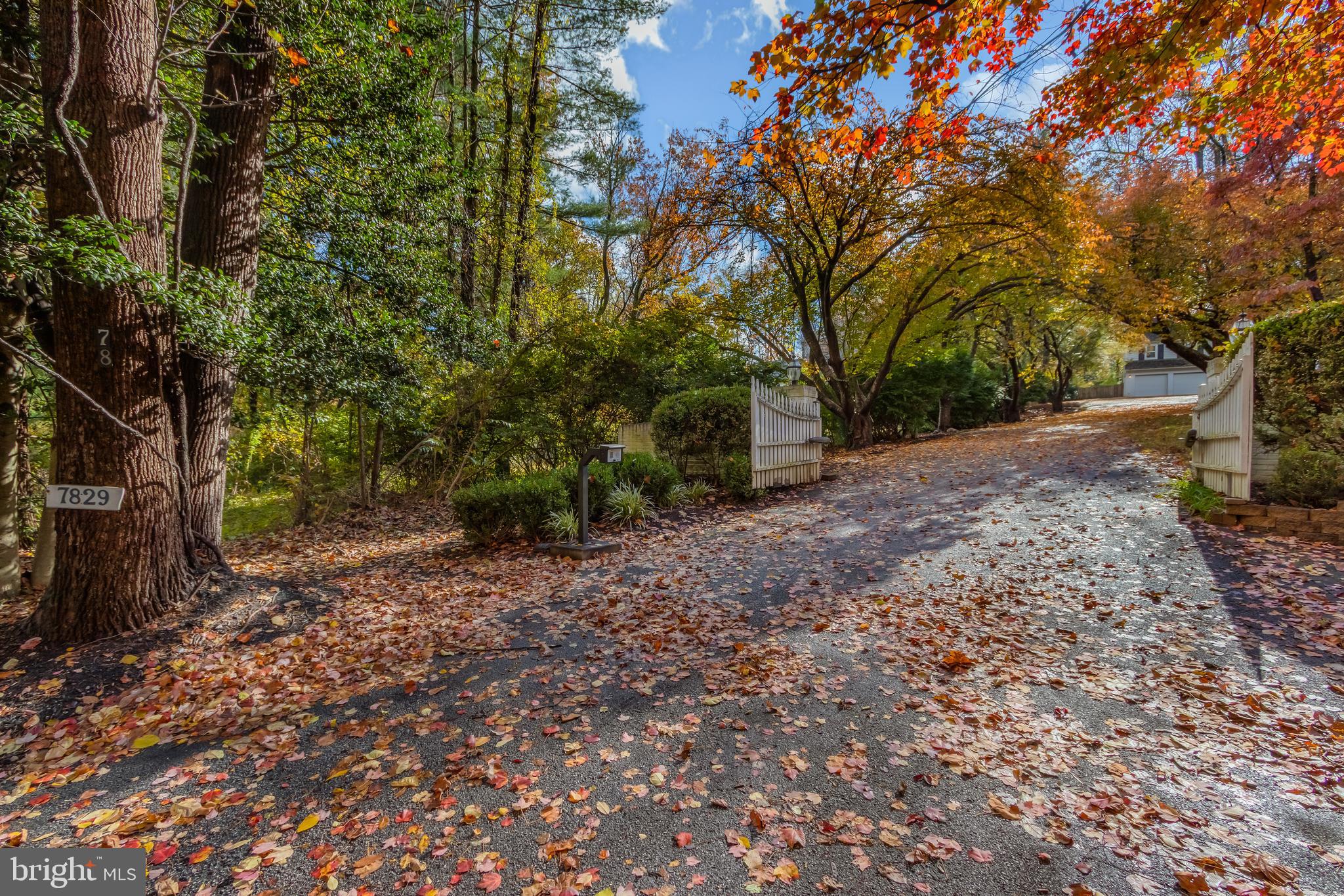 JEWELL KIRBY KEROHER - Residential Lease