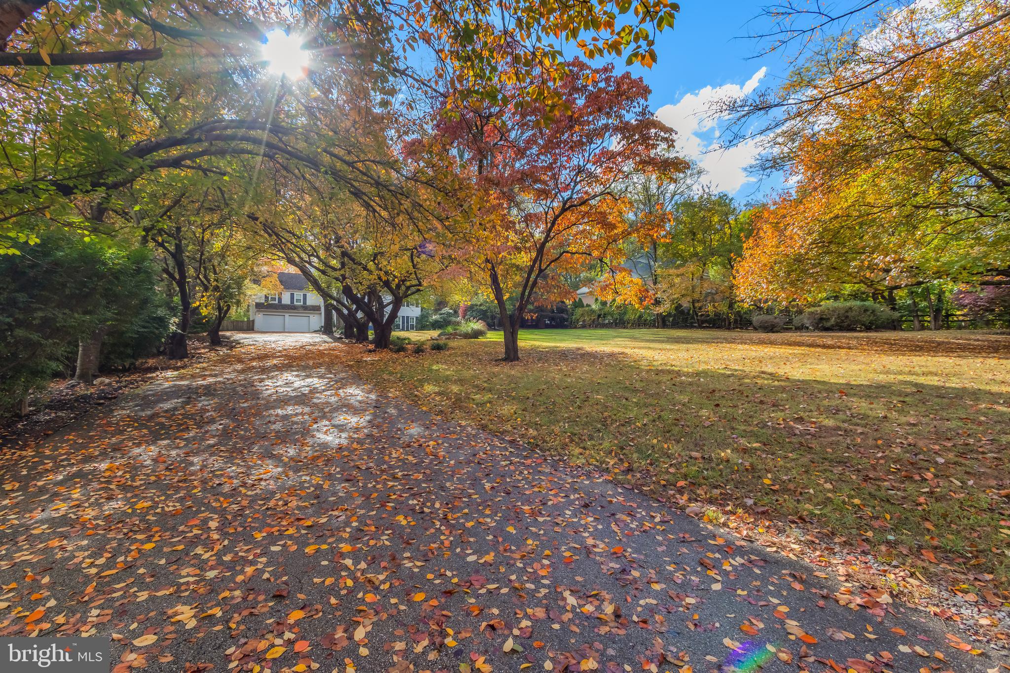 JEWELL KIRBY KEROHER - Residential Lease