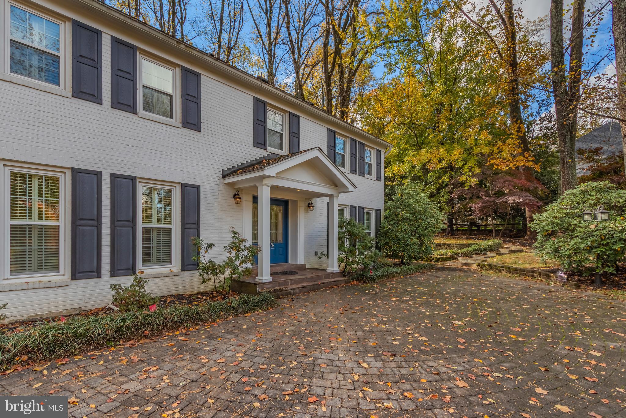 JEWELL KIRBY KEROHER - Residential Lease