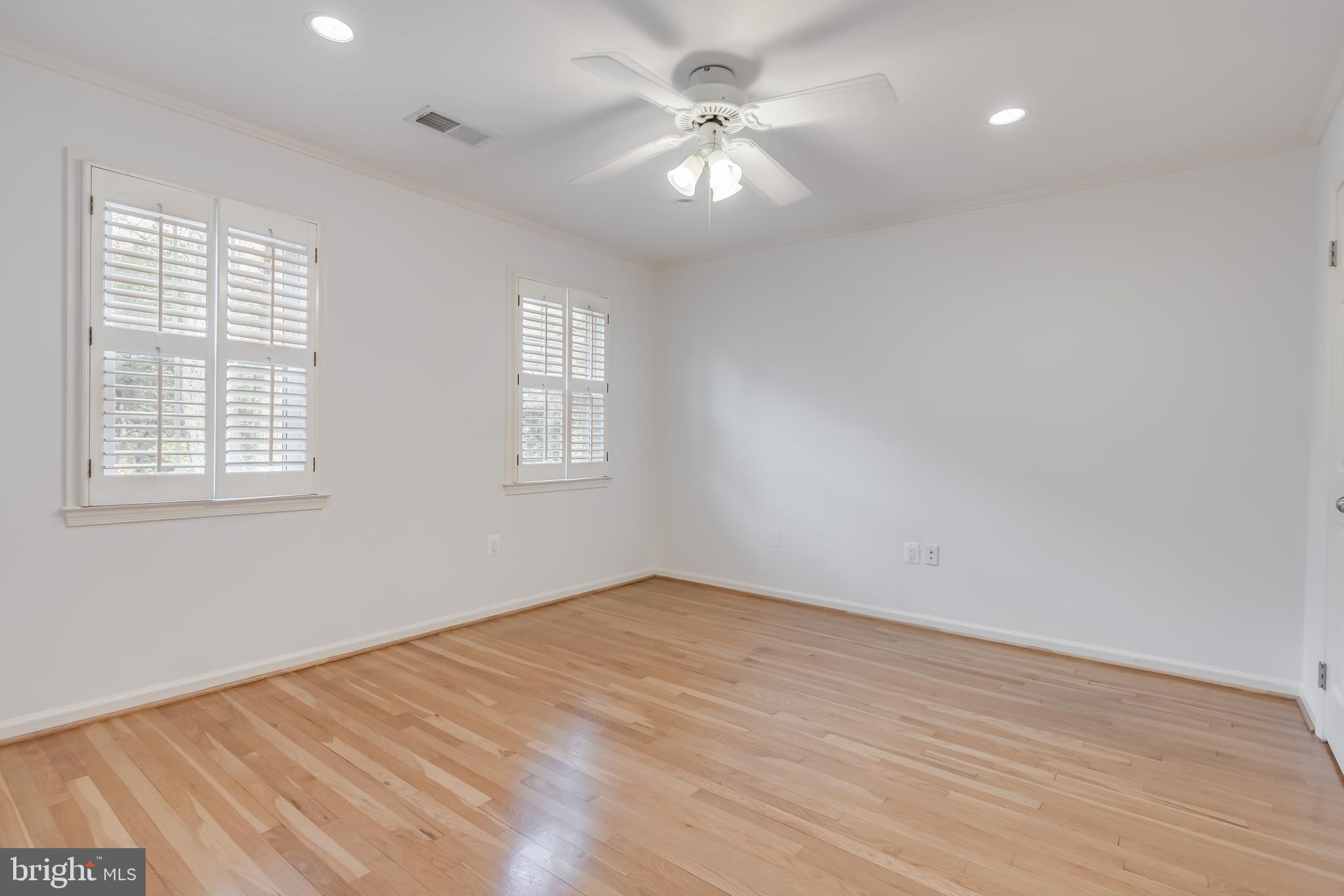 JEWELL KIRBY KEROHER - Residential Lease