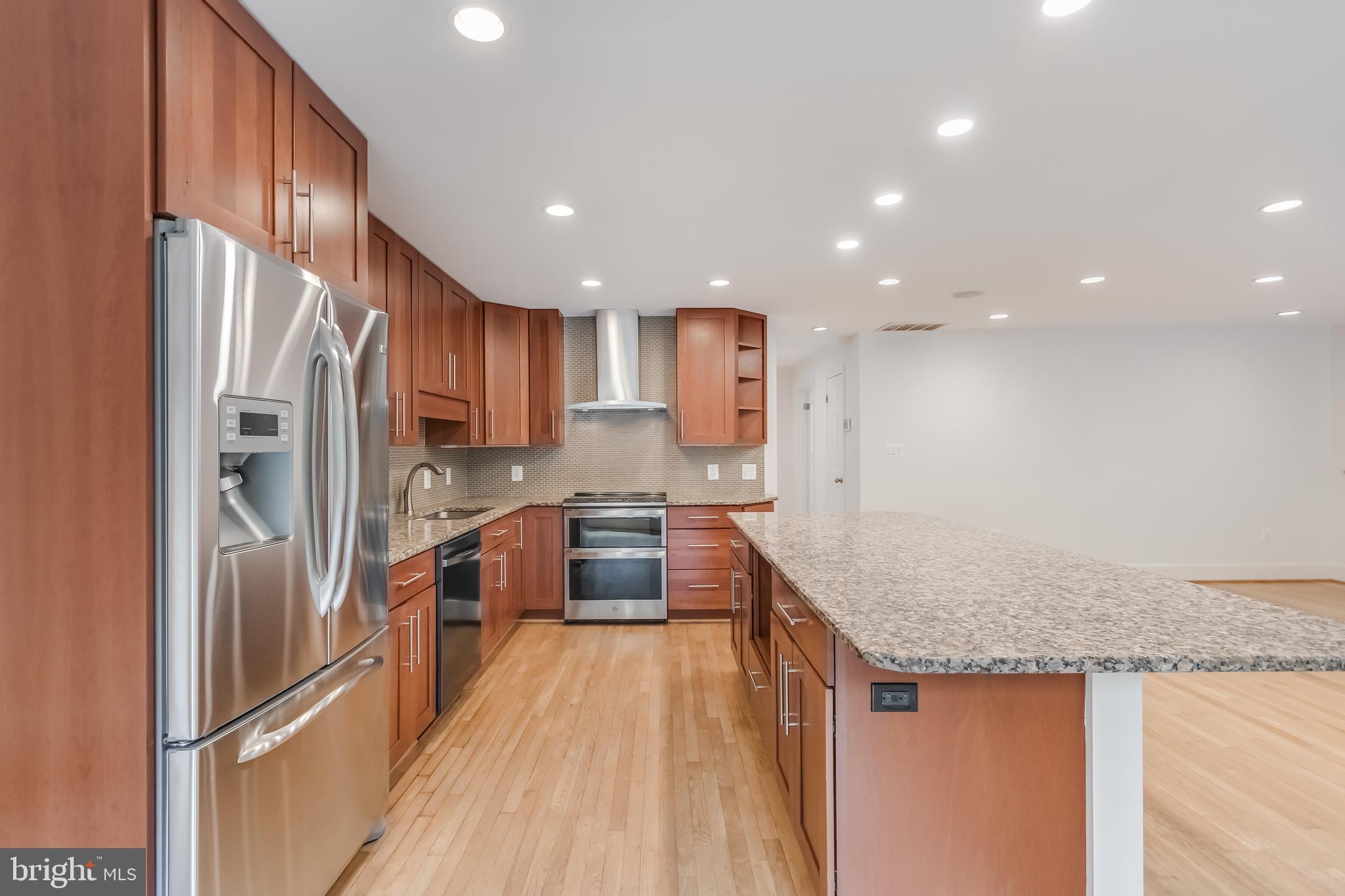 JEWELL KIRBY KEROHER - Residential Lease