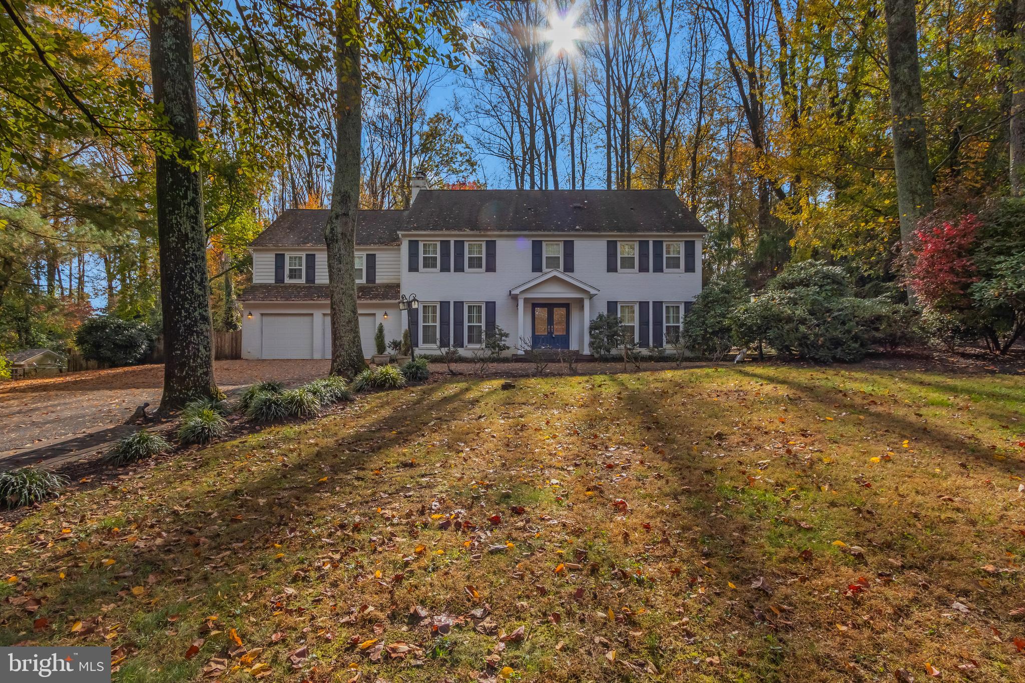 JEWELL KIRBY KEROHER - Residential Lease