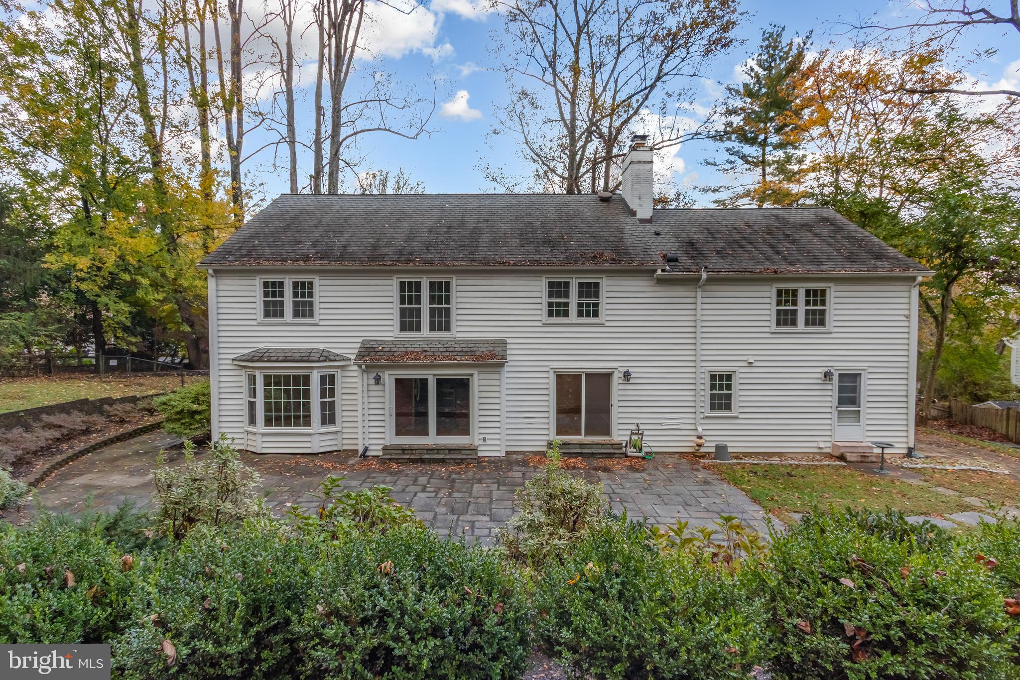 JEWELL KIRBY KEROHER - Residential Lease