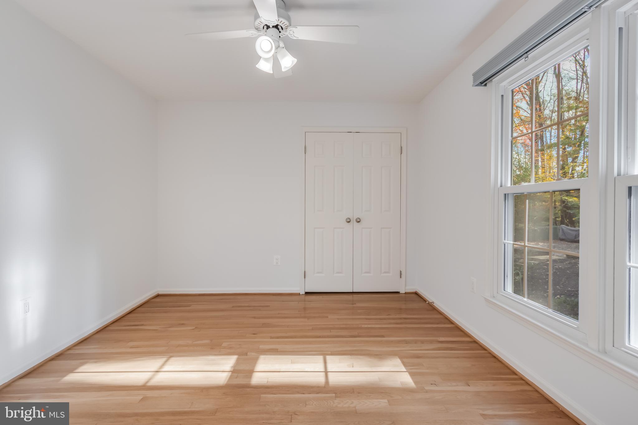 JEWELL KIRBY KEROHER - Residential Lease