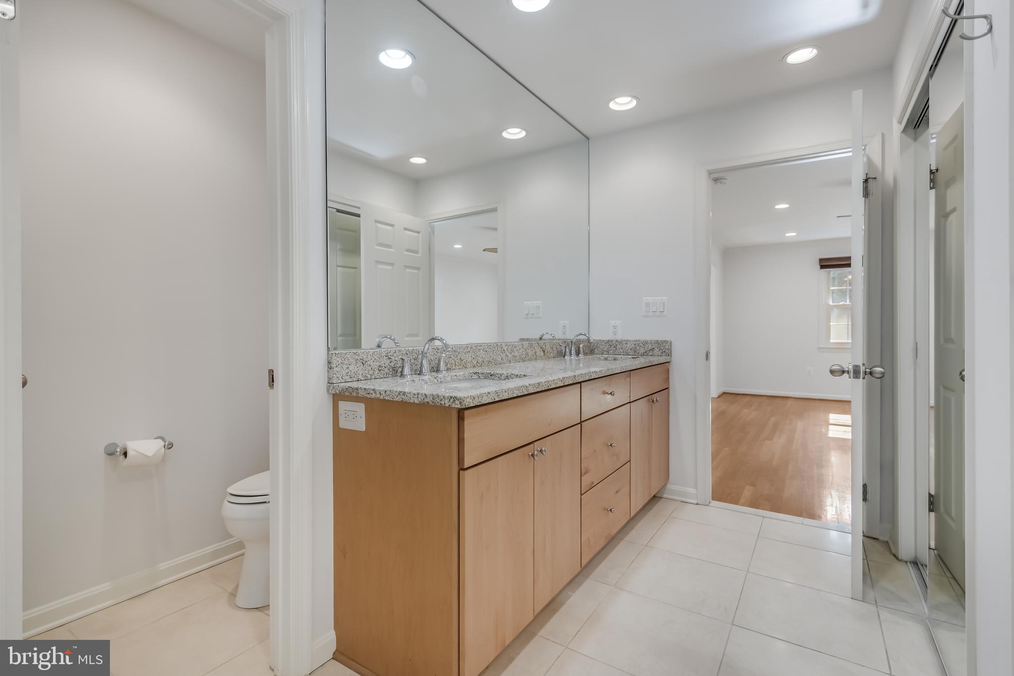 JEWELL KIRBY KEROHER - Residential Lease