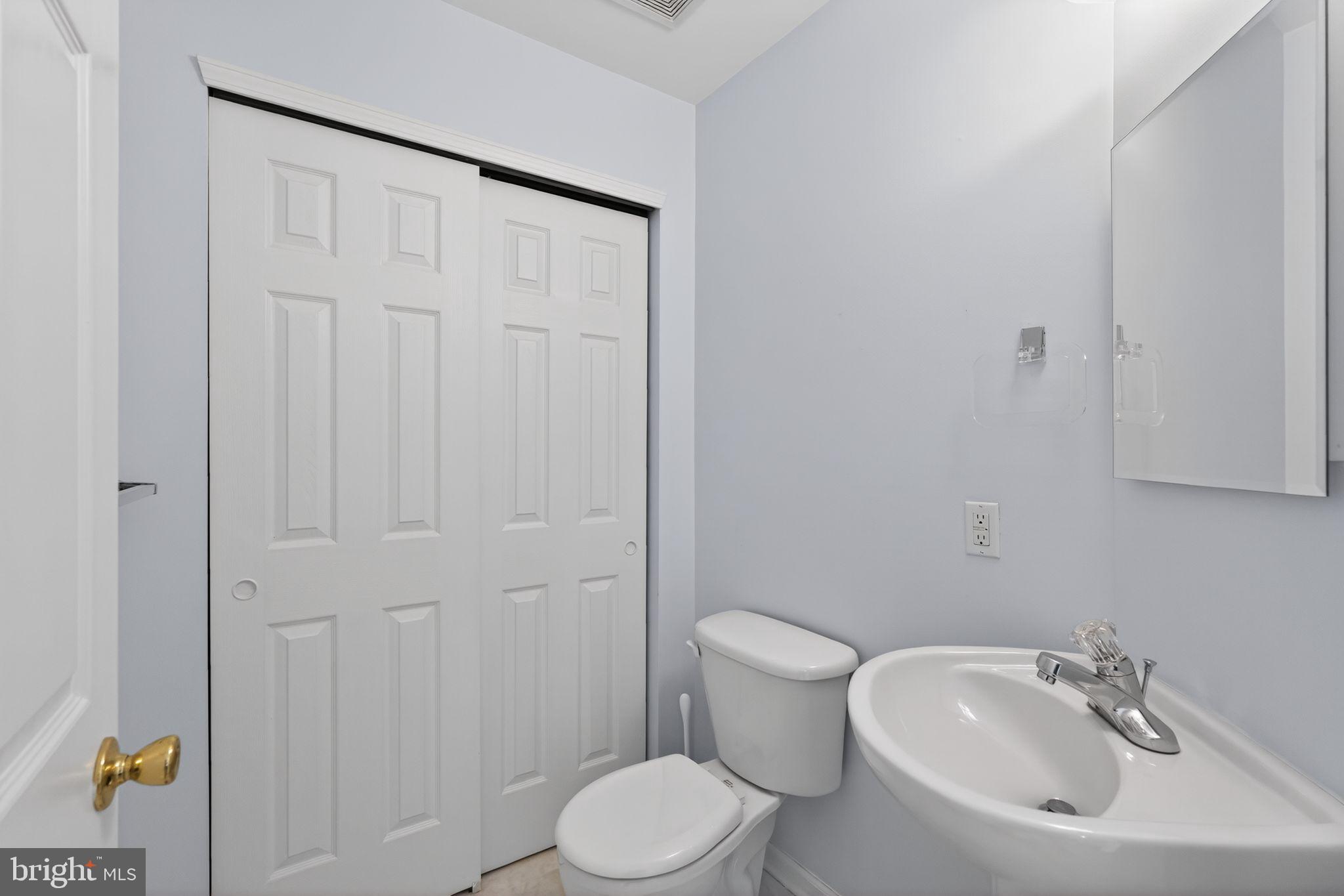 CHANCELLOR GLEN - Residential