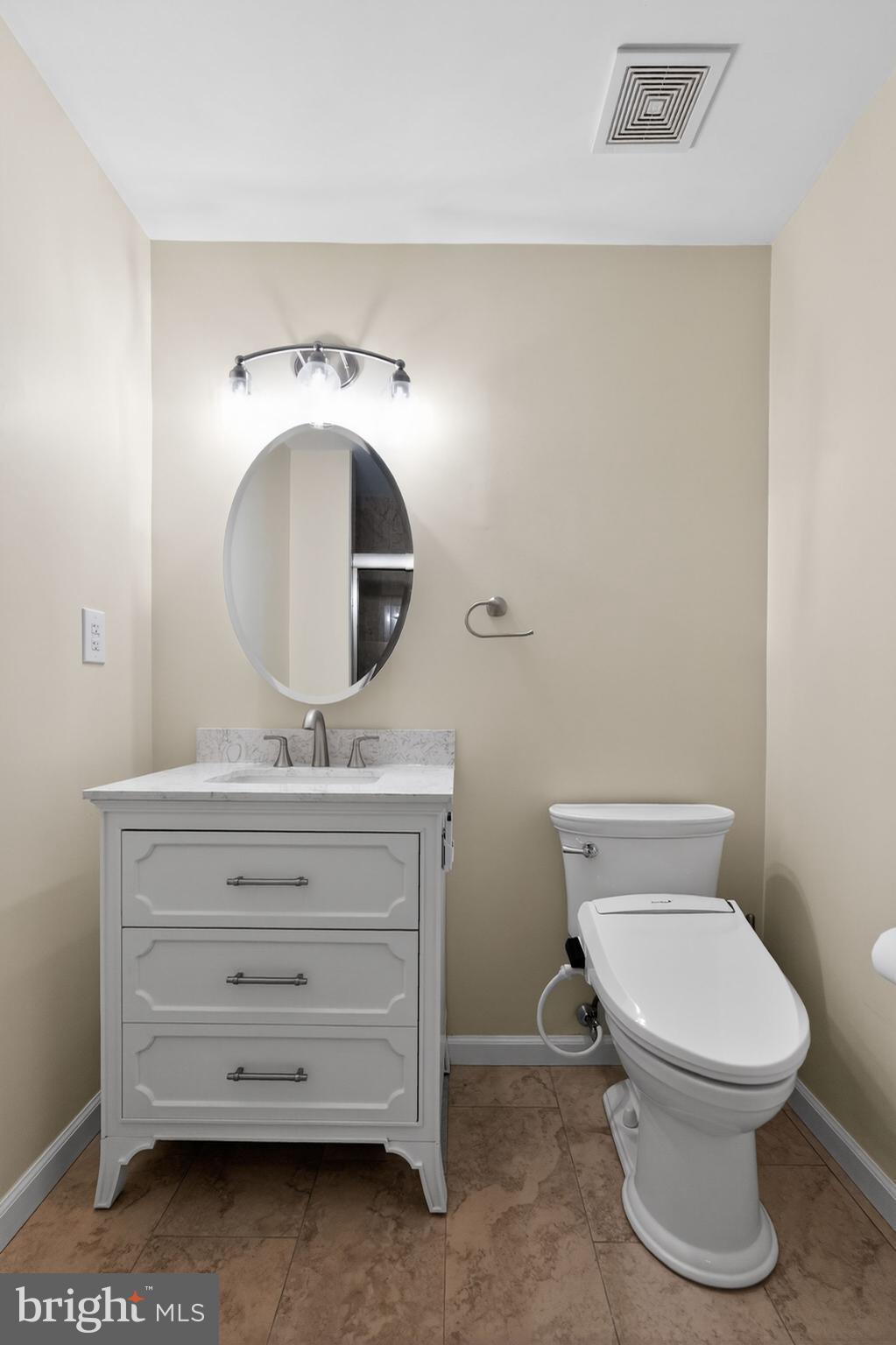 CHANCELLOR GLEN - Residential