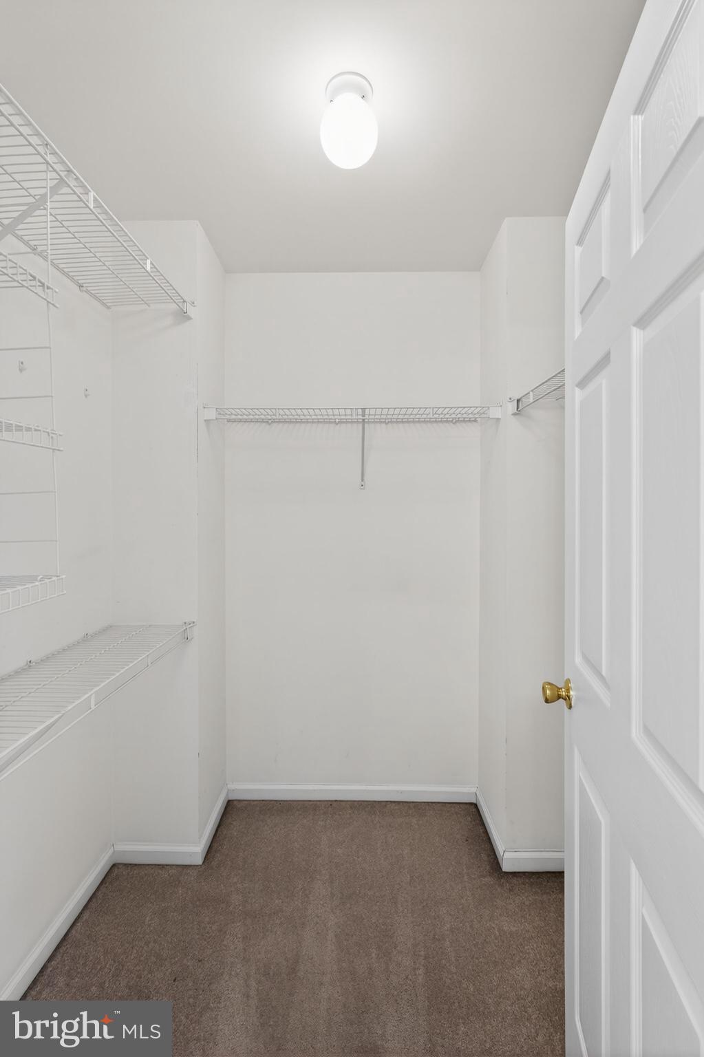 CHANCELLOR GLEN - Residential