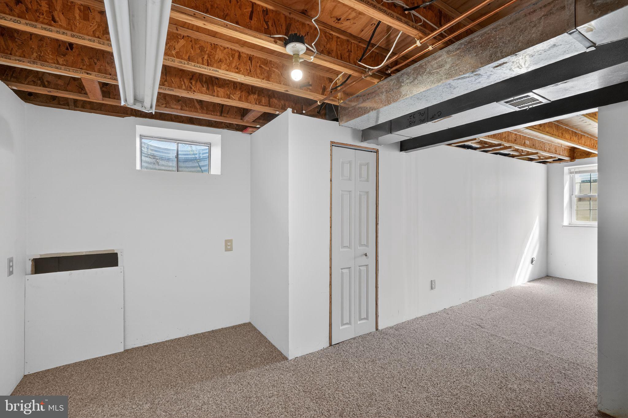 CHANCELLOR GLEN - Residential