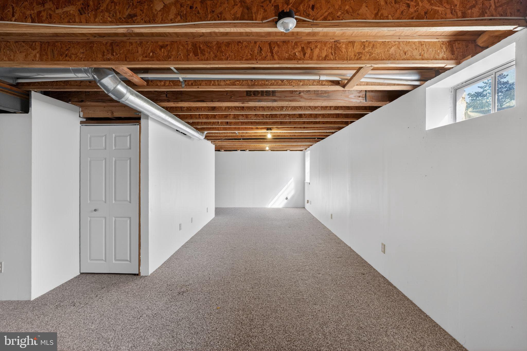 CHANCELLOR GLEN - Residential