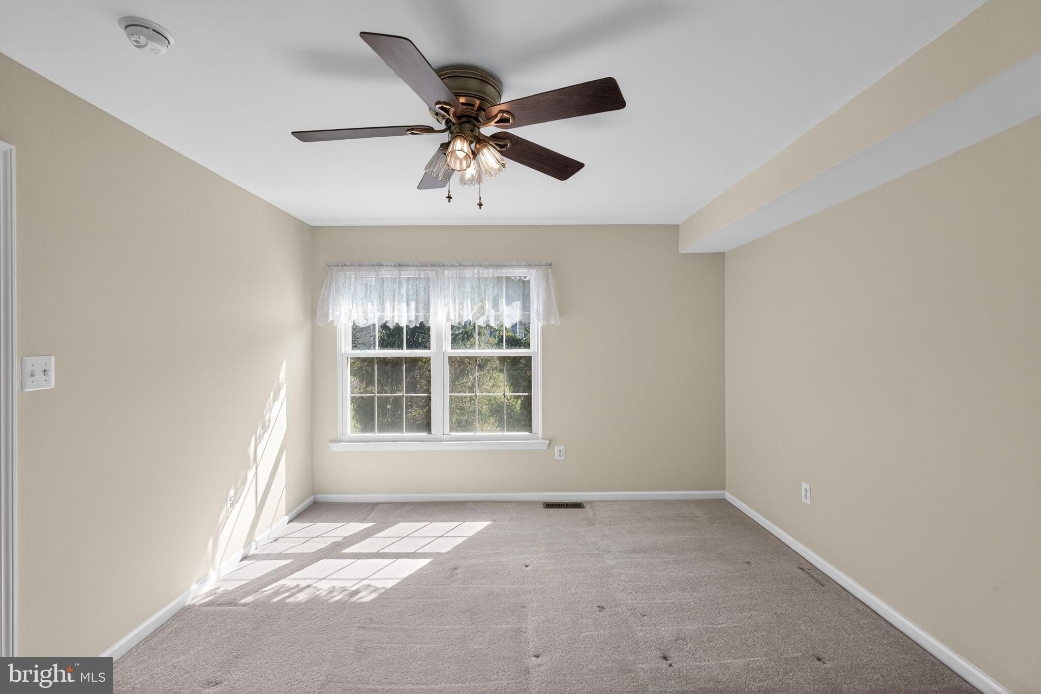 CHANCELLOR GLEN - Residential