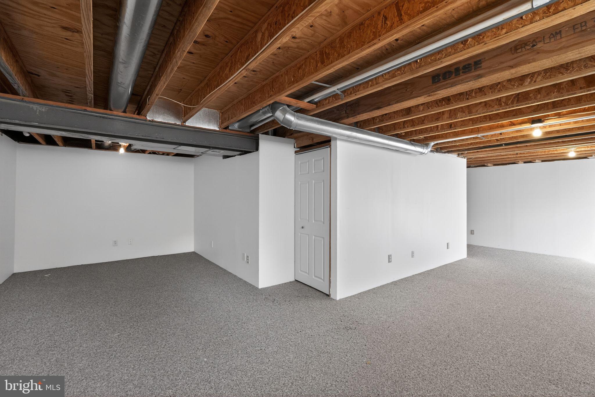 CHANCELLOR GLEN - Residential