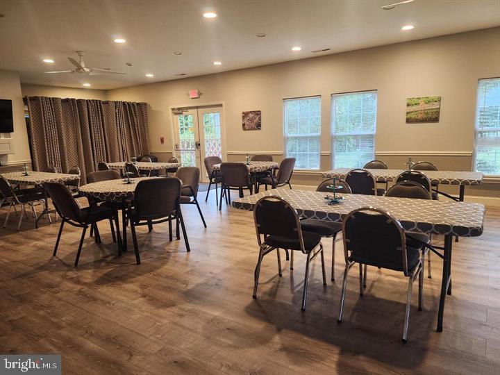 CHANCELLOR GLEN - Residential