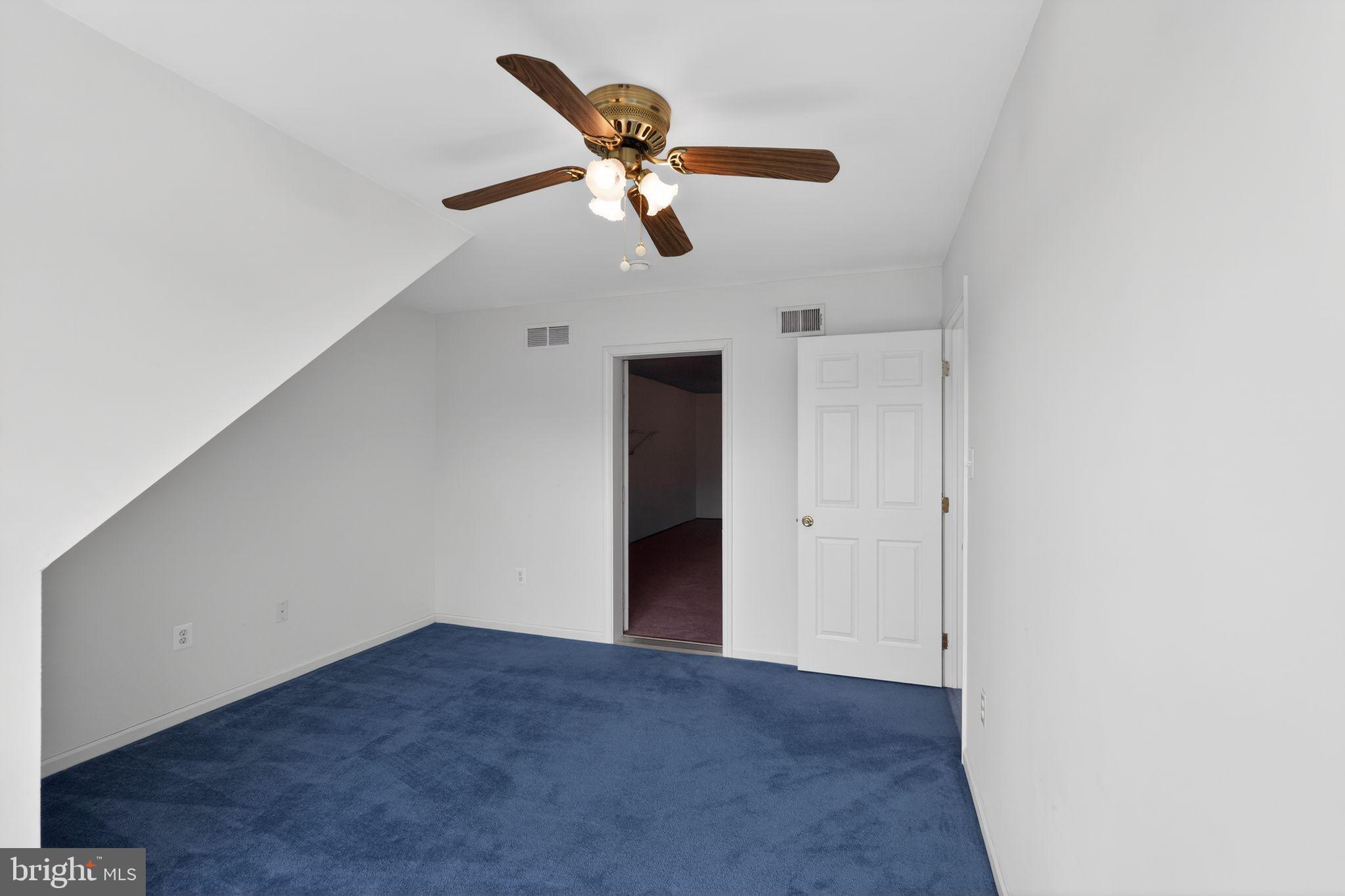 CHANCELLOR GLEN - Residential