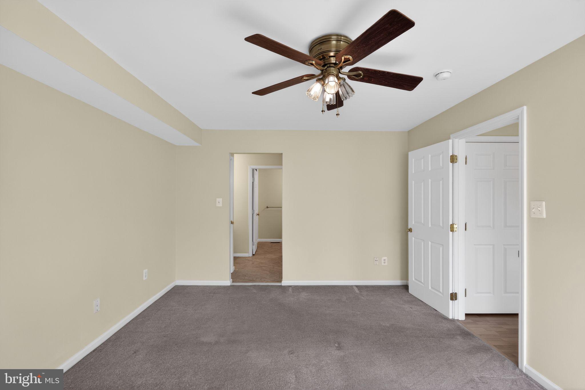 CHANCELLOR GLEN - Residential