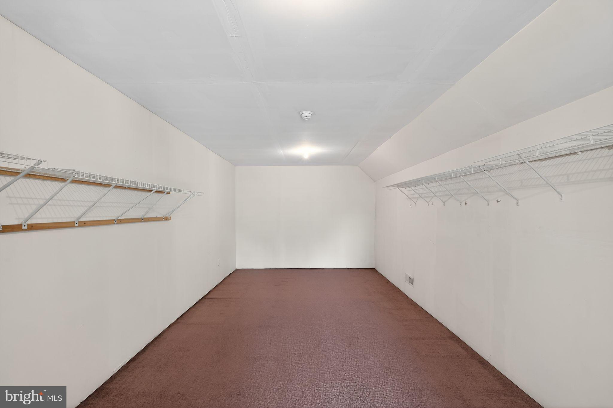 CHANCELLOR GLEN - Residential