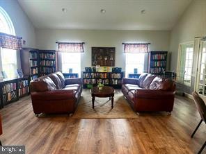 CHANCELLOR GLEN - Residential