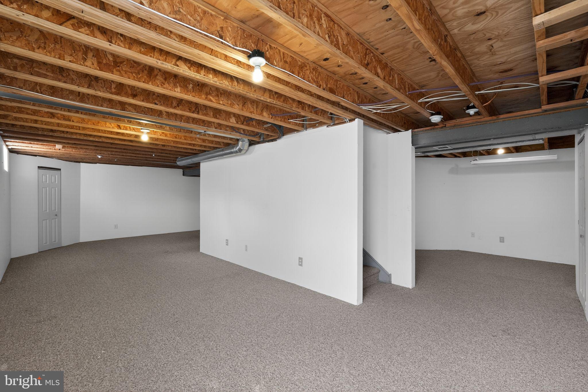 CHANCELLOR GLEN - Residential