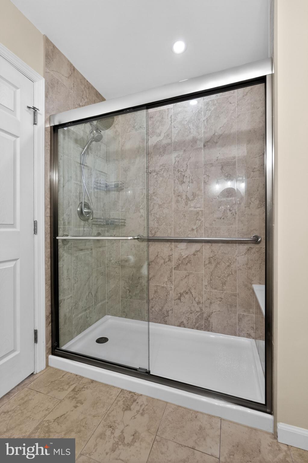 CHANCELLOR GLEN - Residential