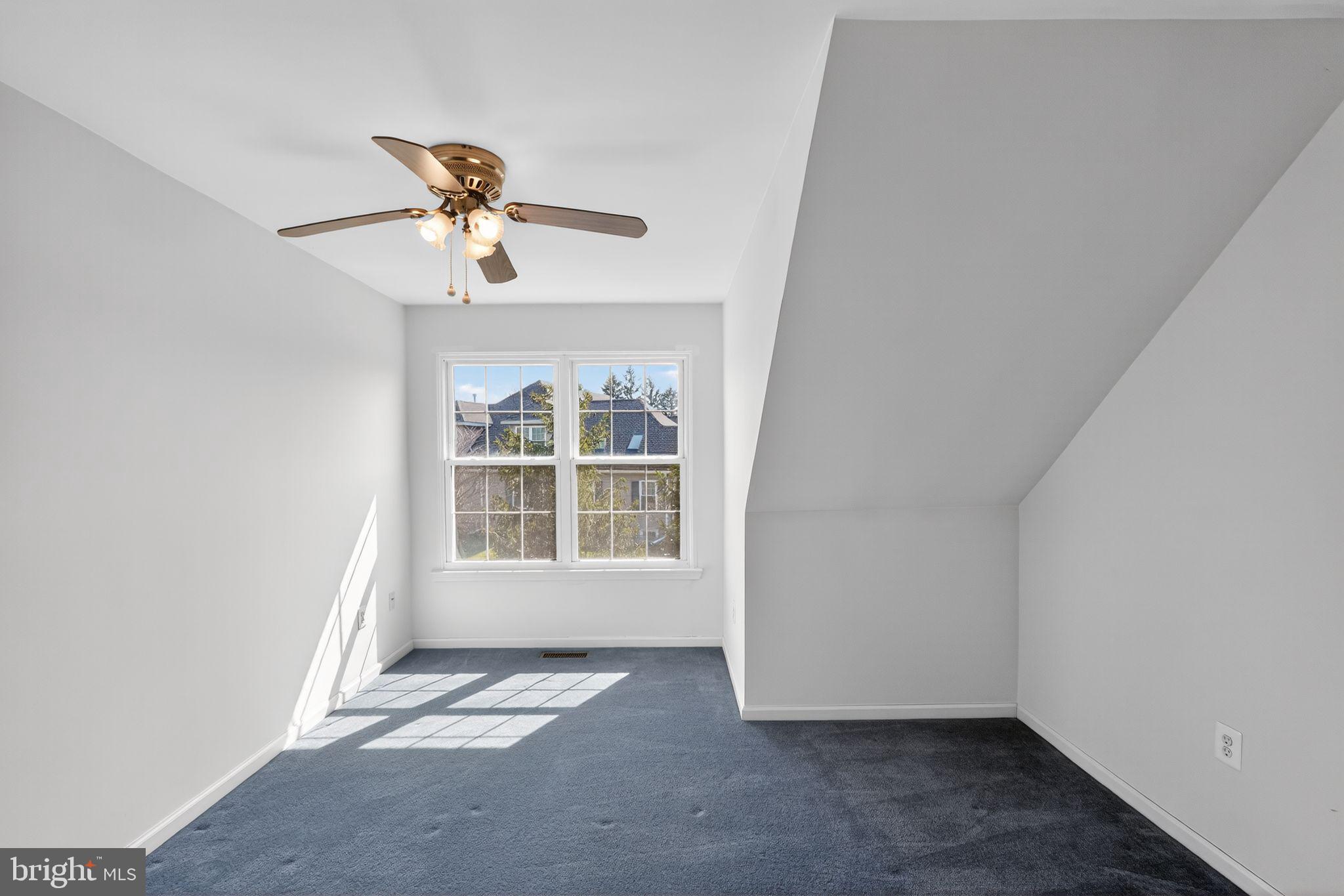 CHANCELLOR GLEN - Residential