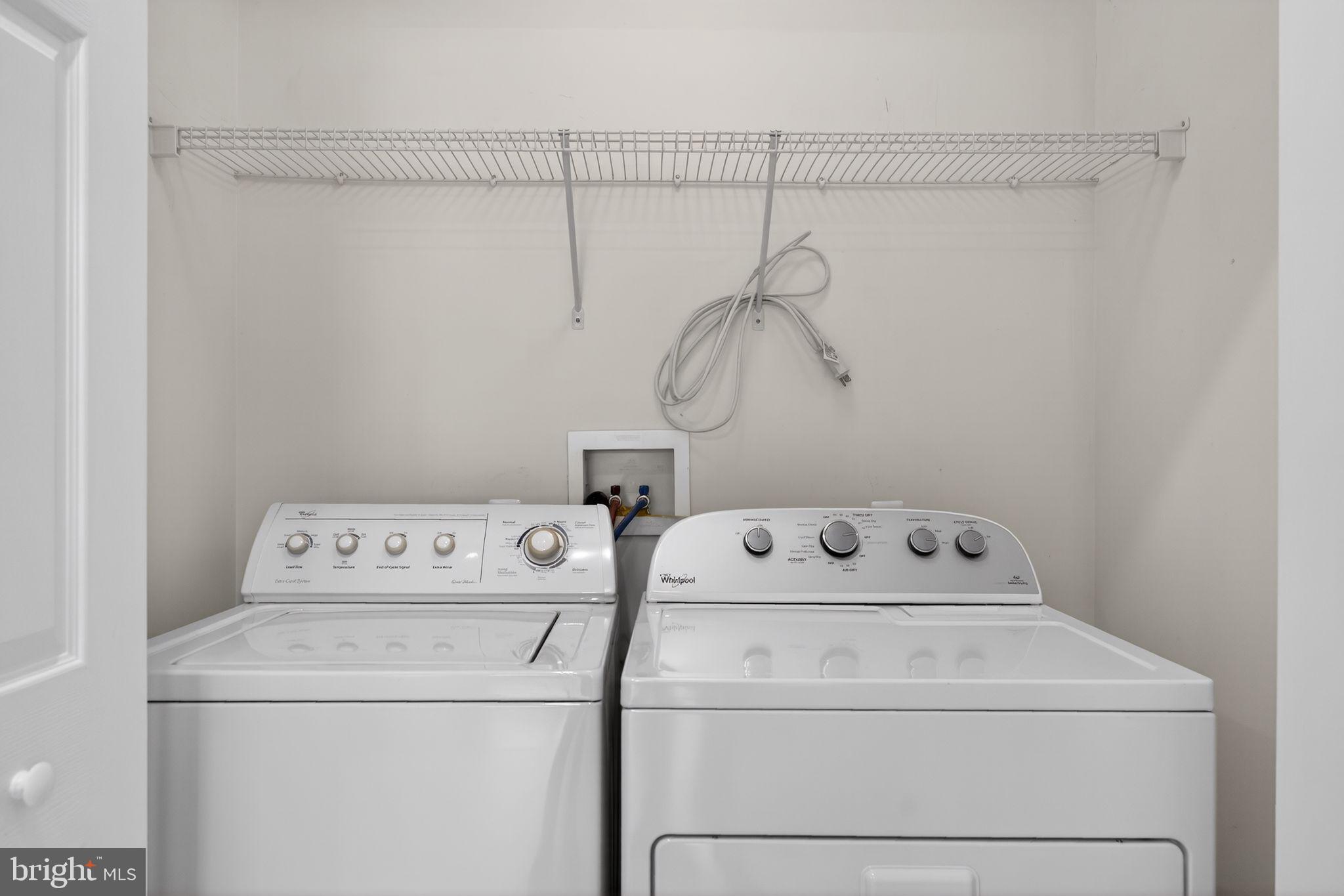 CHANCELLOR GLEN - Residential