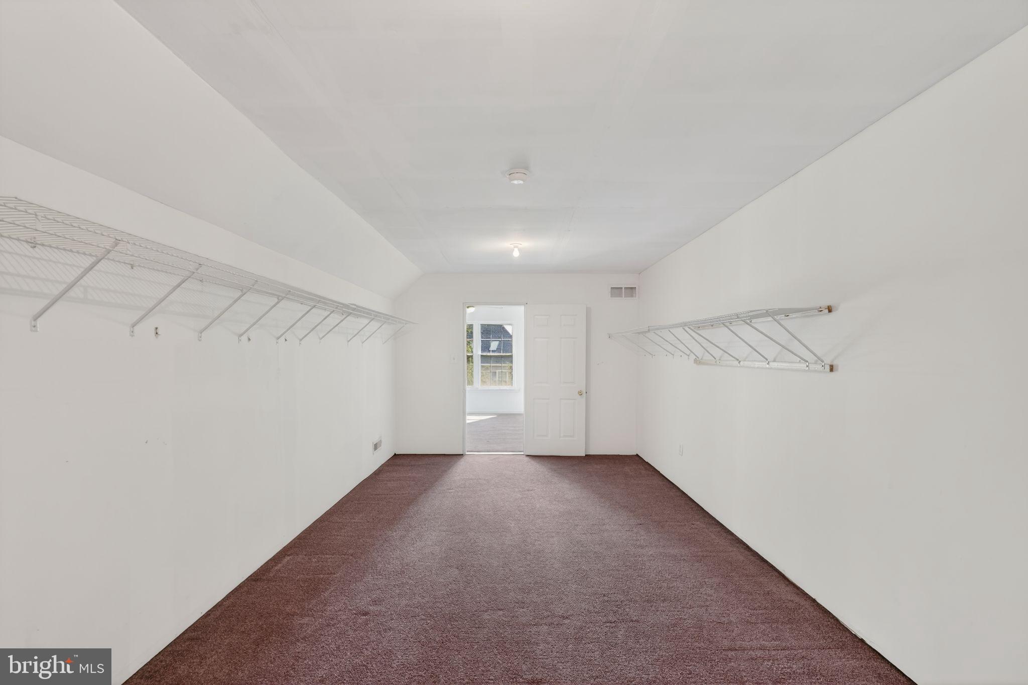 CHANCELLOR GLEN - Residential