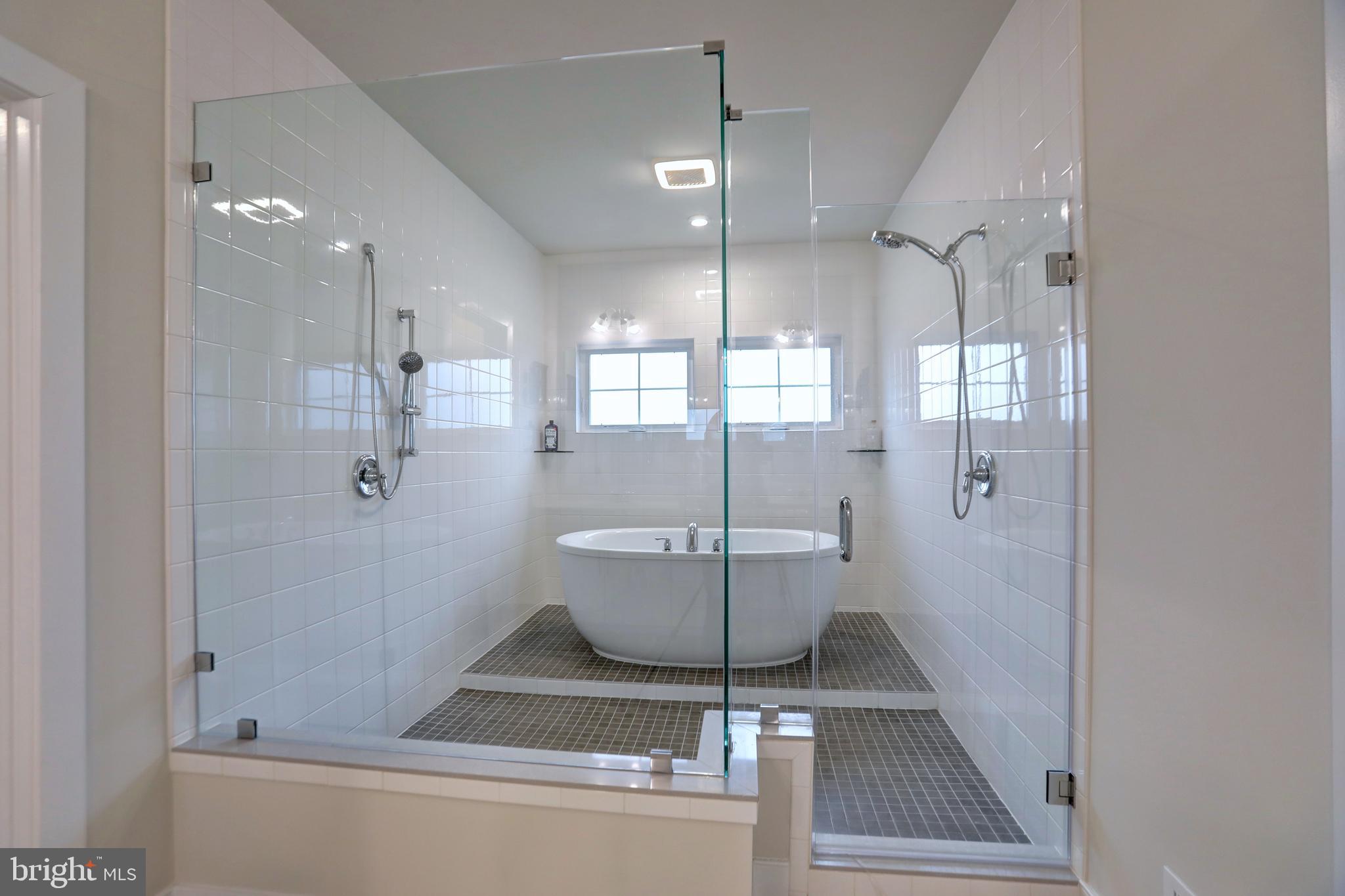 WILLOWSFORD - Residential