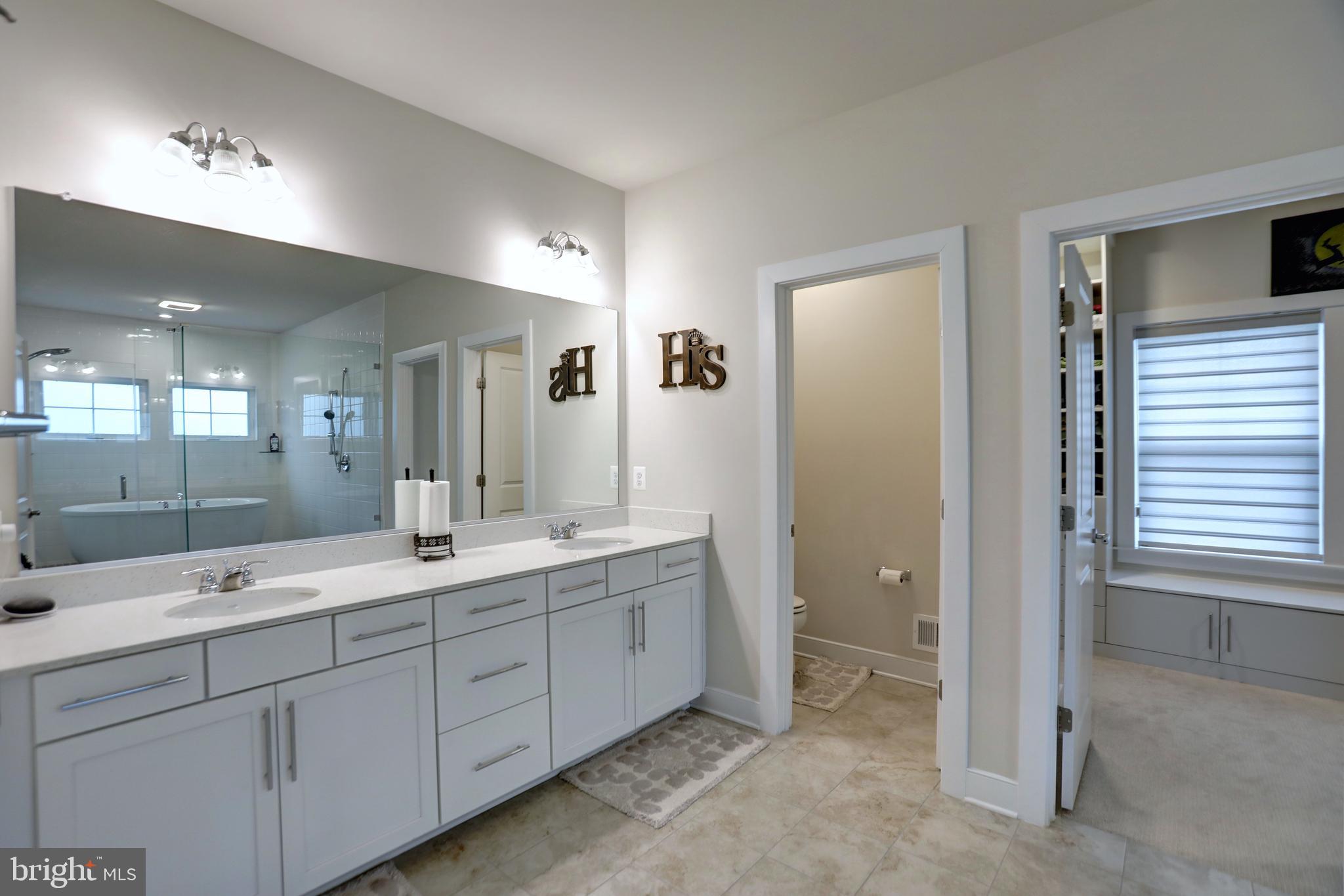 WILLOWSFORD - Residential